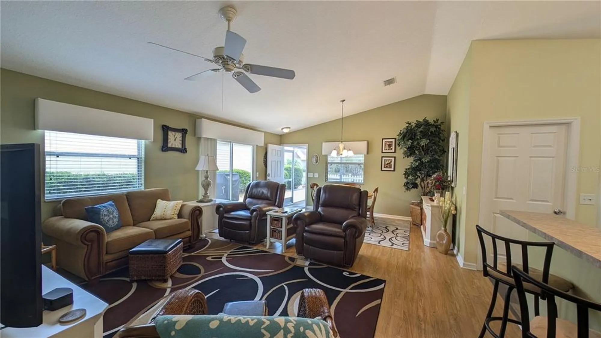 Property Slideshow image 14 of 32 | 971 margaux trl, The Villages, FL, 32162