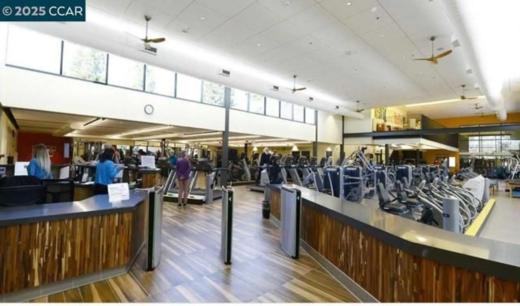 Property Slideshow image 32 of 36 | 1832 golden rain rd apt 6, Walnut Creek, CA, 94595