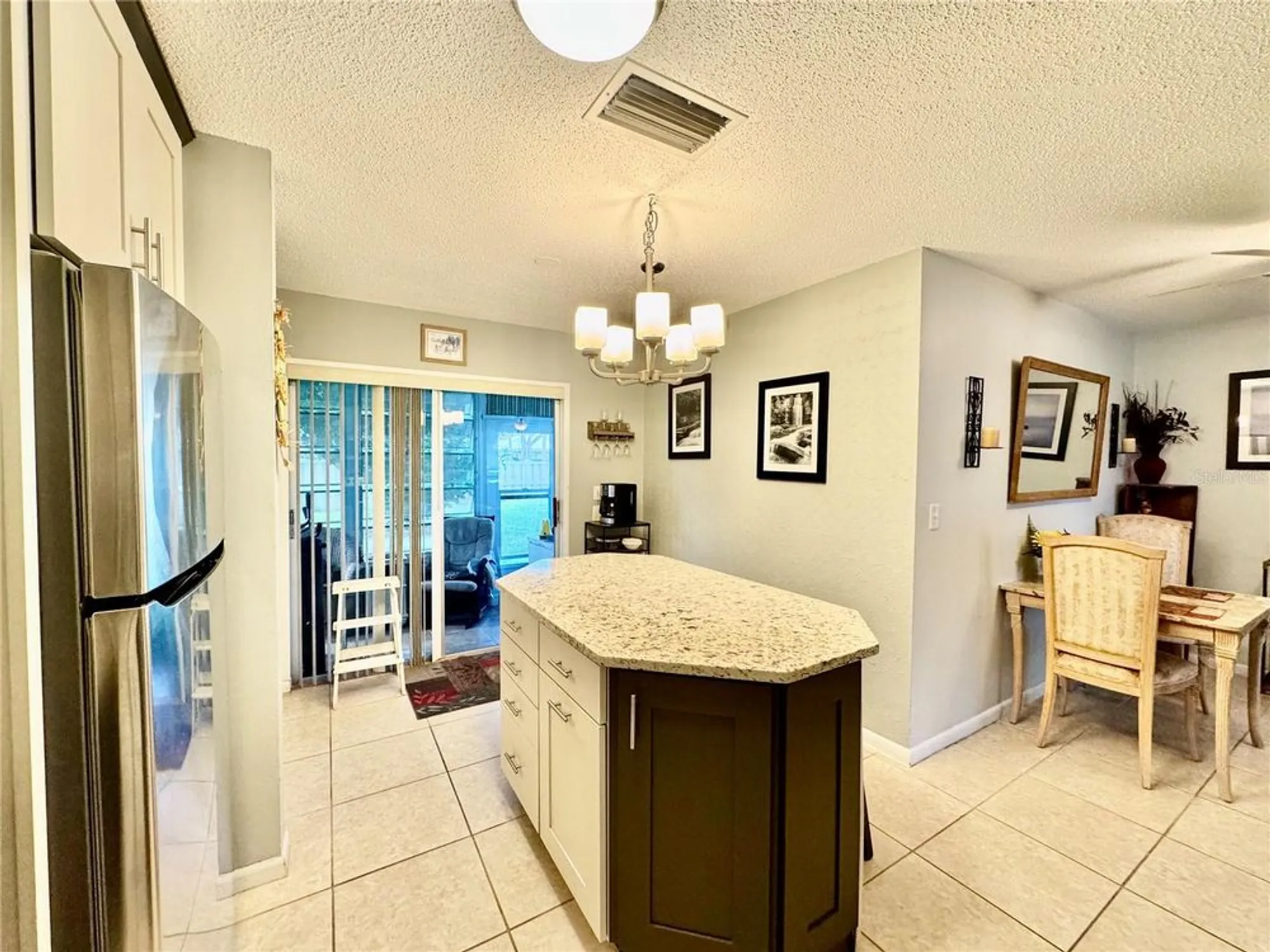 Property Slideshow image 13 of 58 | 3802 42nd street ct w # 31, Bradenton, FL, 34205