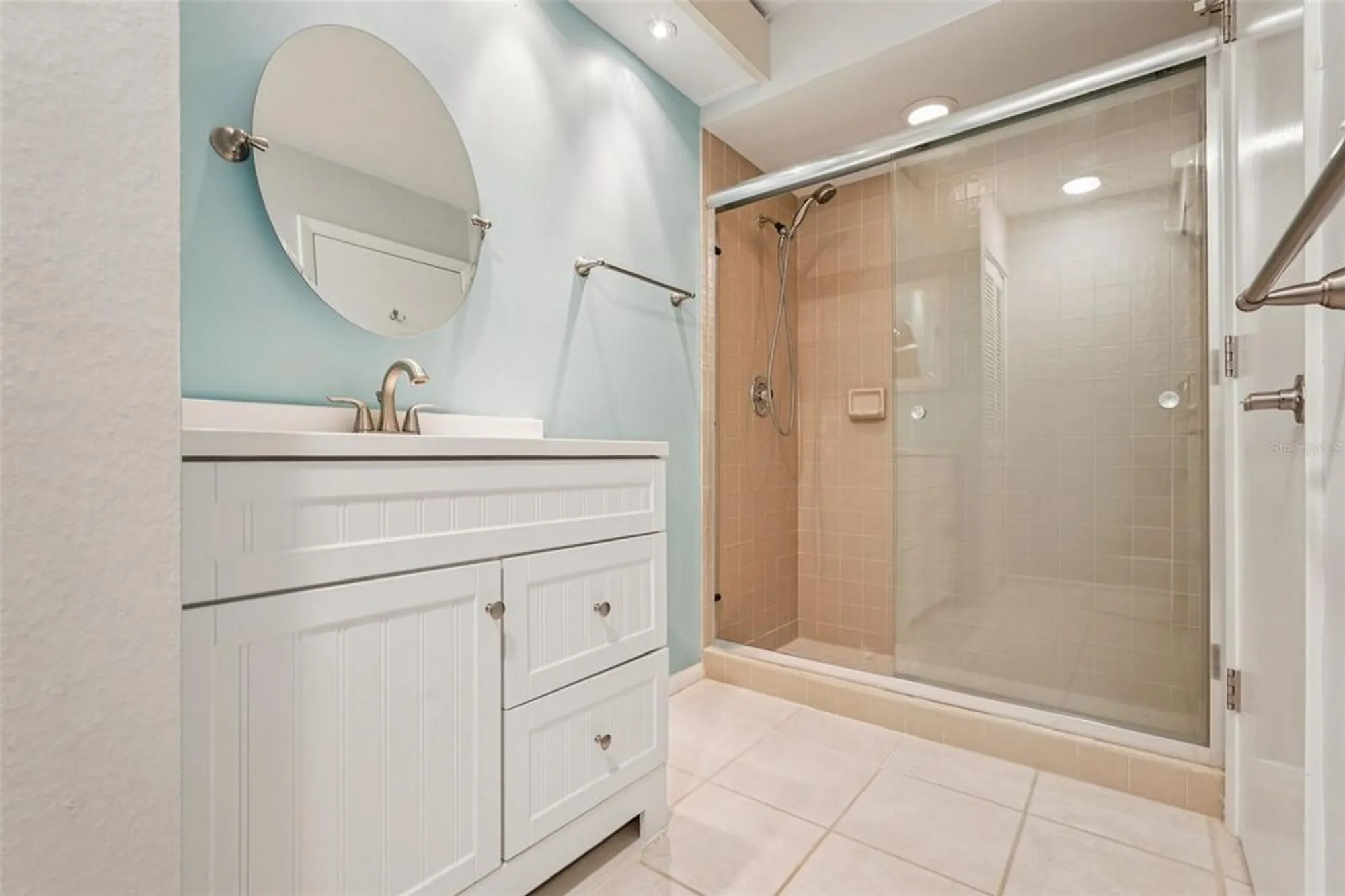 Property Slideshow image 29 of 47 | 5755 avista dr # 5755, Sarasota, FL, 34243