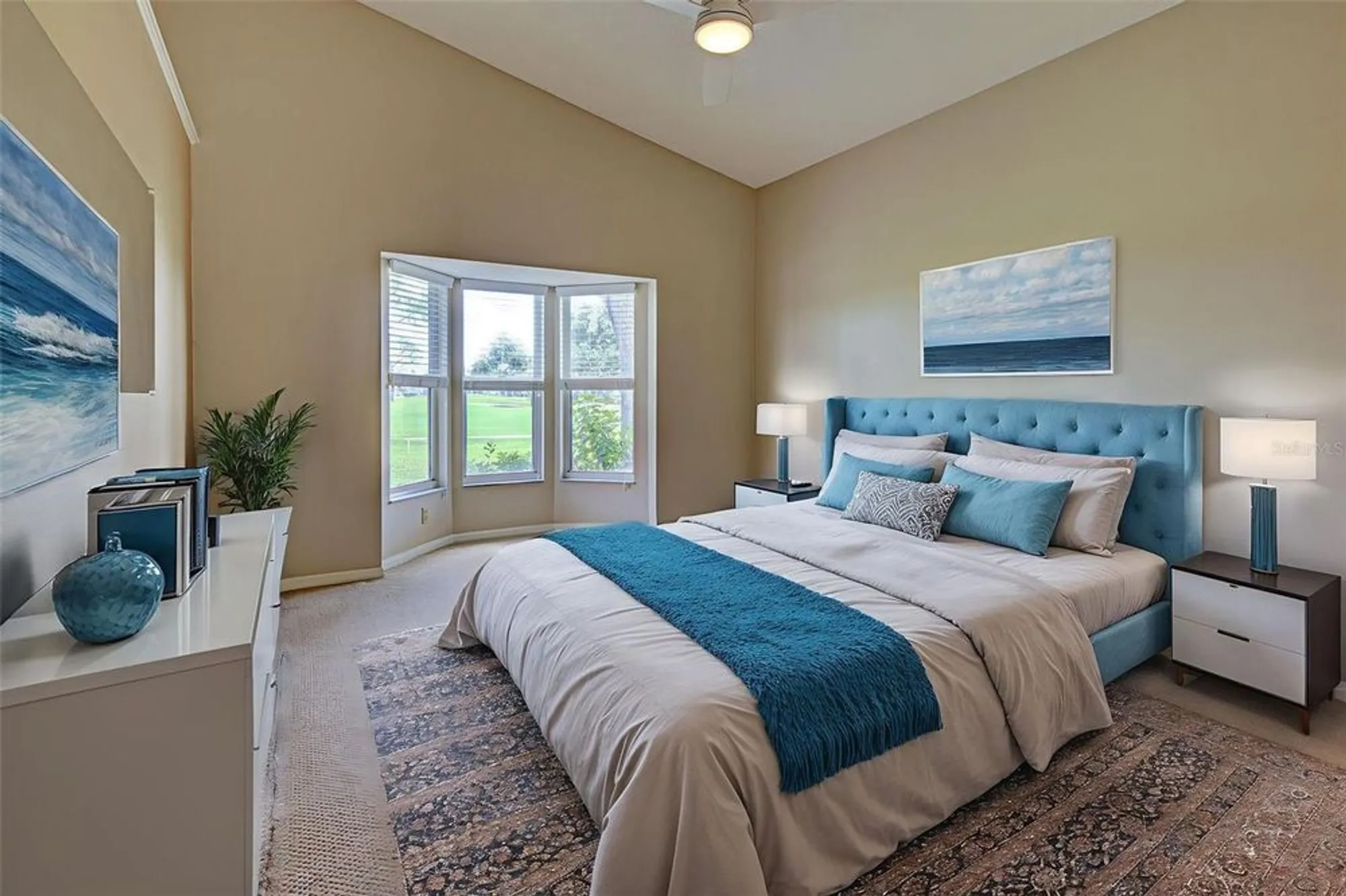Property Slideshow image 26 of 62 | 720 brightside crescent dr 11, Venice, FL, 34293