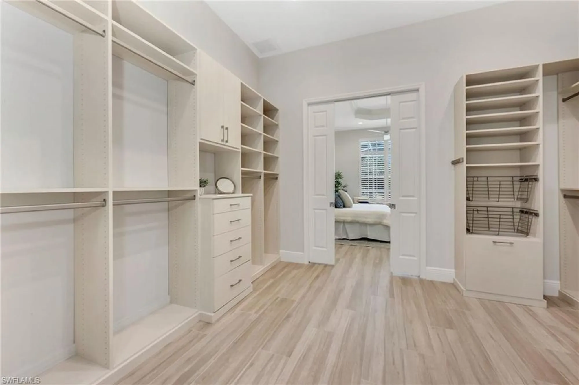 Property Slideshow image 12 of 28 | 27140 shell ridge cir, Bonita Springs, FL, 34134