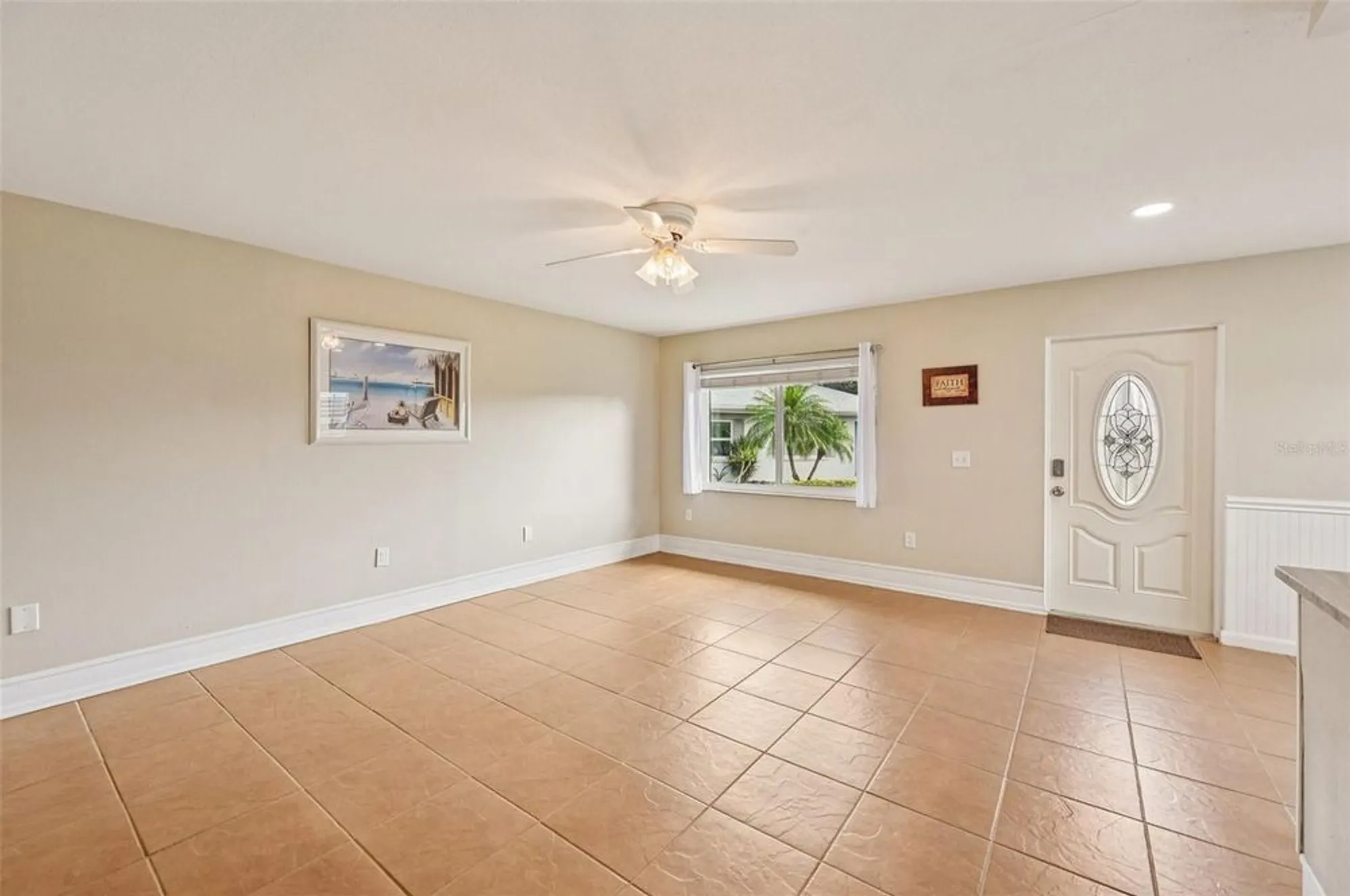 Property Slideshow image 8 of 63 | 301 andover pl s apt 177, Sun City Center, FL, 33573