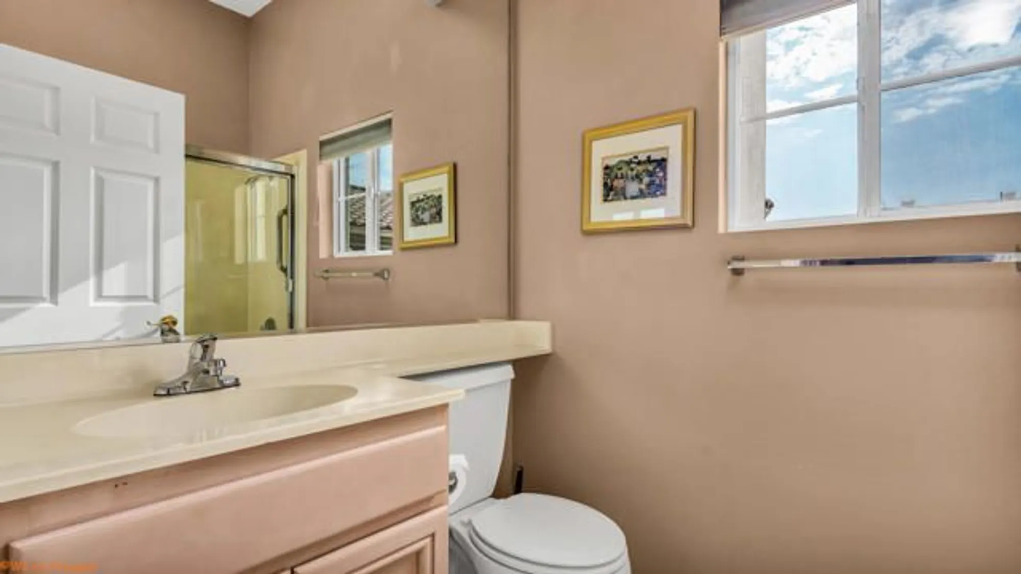 Property Slideshow image 14 of 38 | 37953 grand oaks ave, Palm Desert, CA, 92211