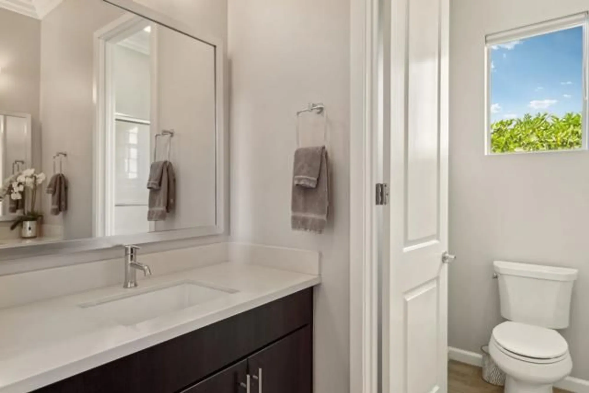 Property Slideshow image 28 of 58 | 82712 woodcreek ct, Indio, CA, 92201