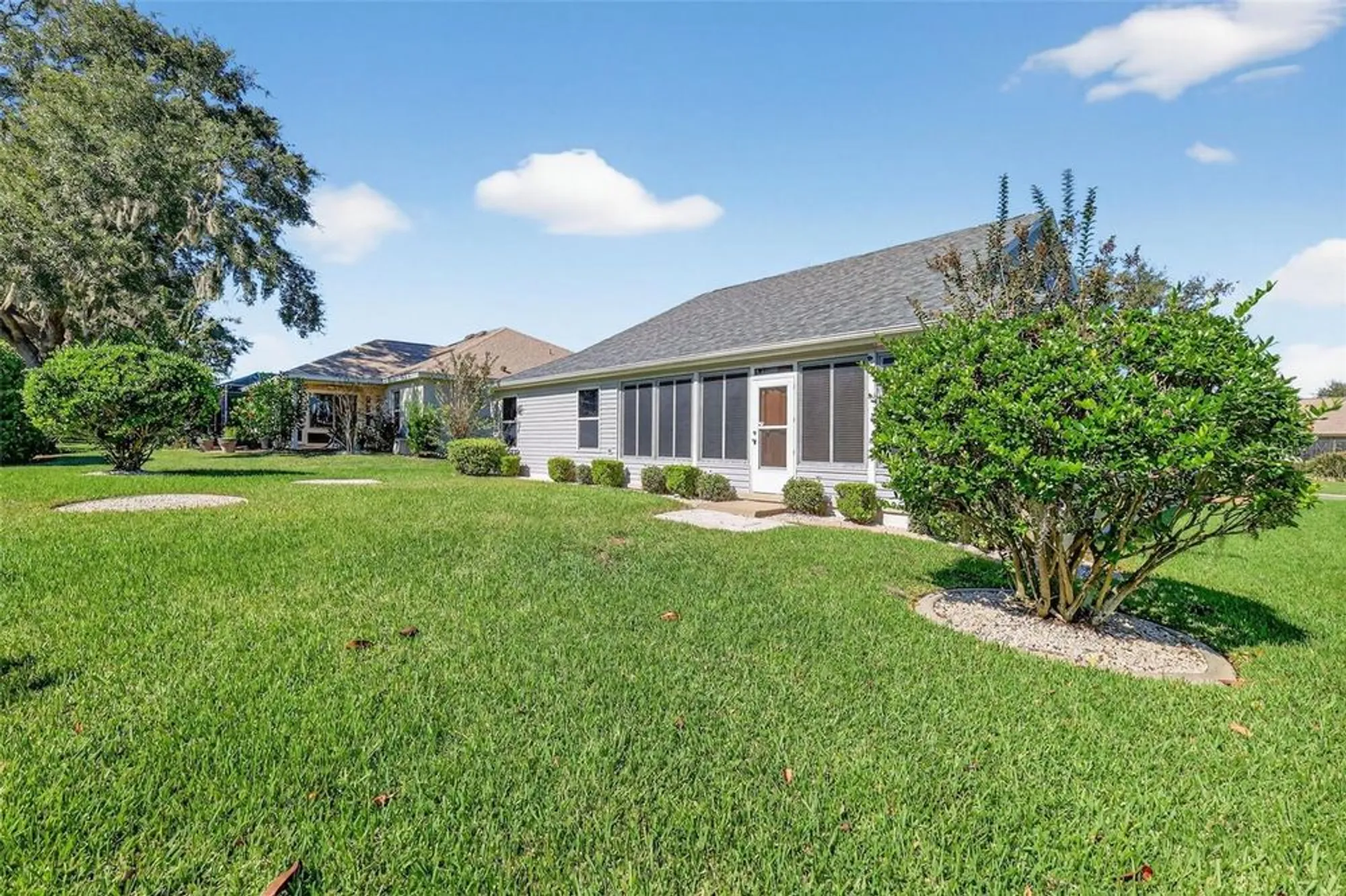Property Slideshow image 4 of 32 | 8294 se 177th winterthur loop, The Villages, FL, 32162