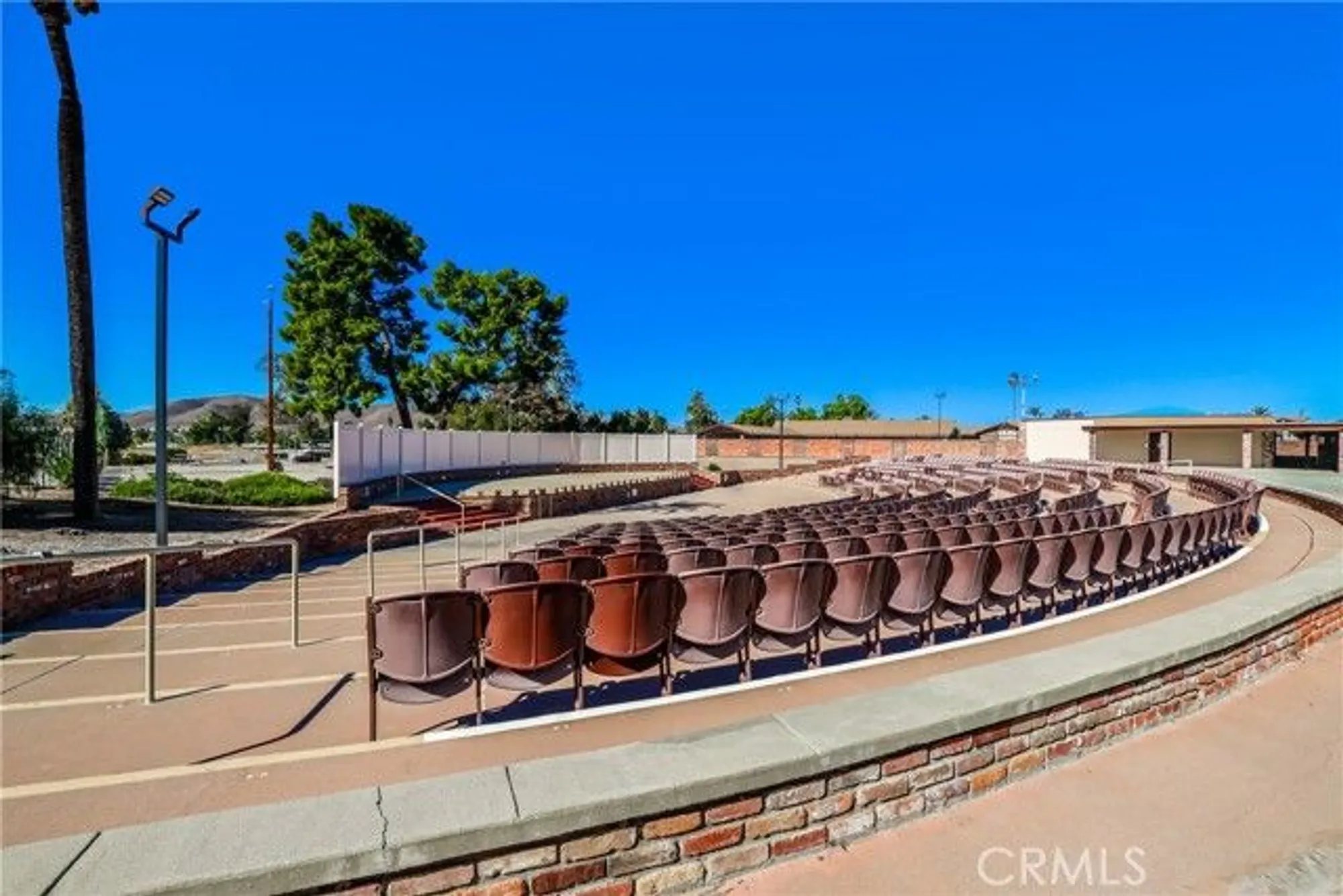 Property Slideshow image 44 of 45 | 28850 wee burn way, Menifee, CA, 92586