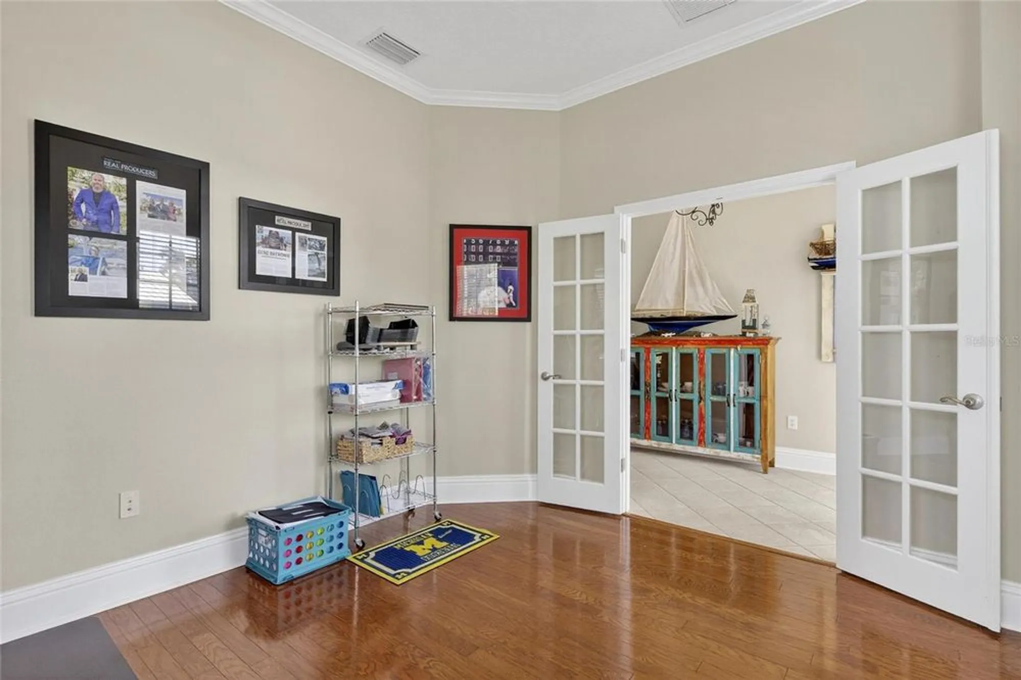 Property Slideshow image 27 of 83 | 5720 tortoise pl, Apollo Beach, FL, 33572
