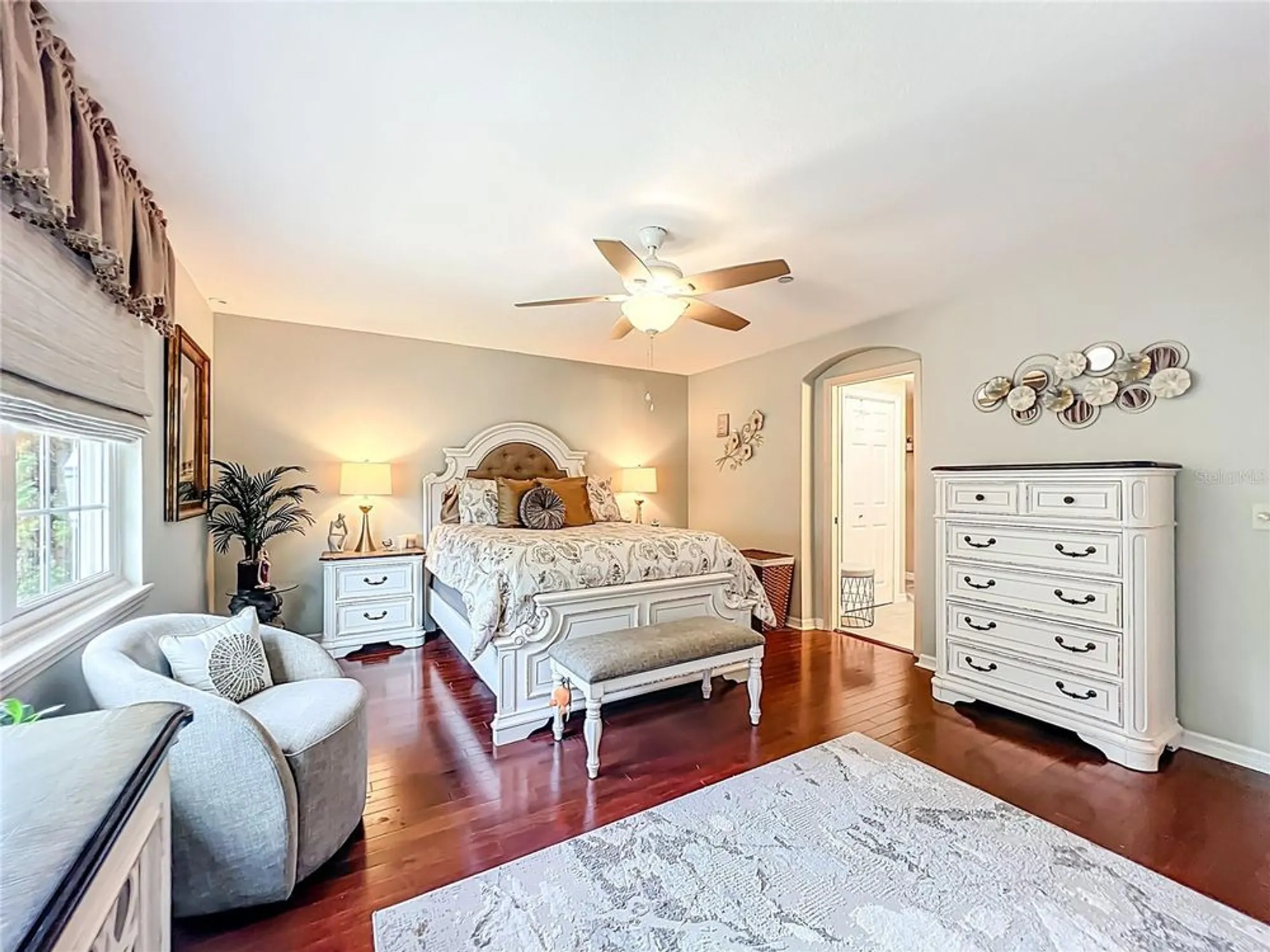 Property Slideshow image 29 of 55 | 1120 avenida de las casas, The Villages, FL, 32159