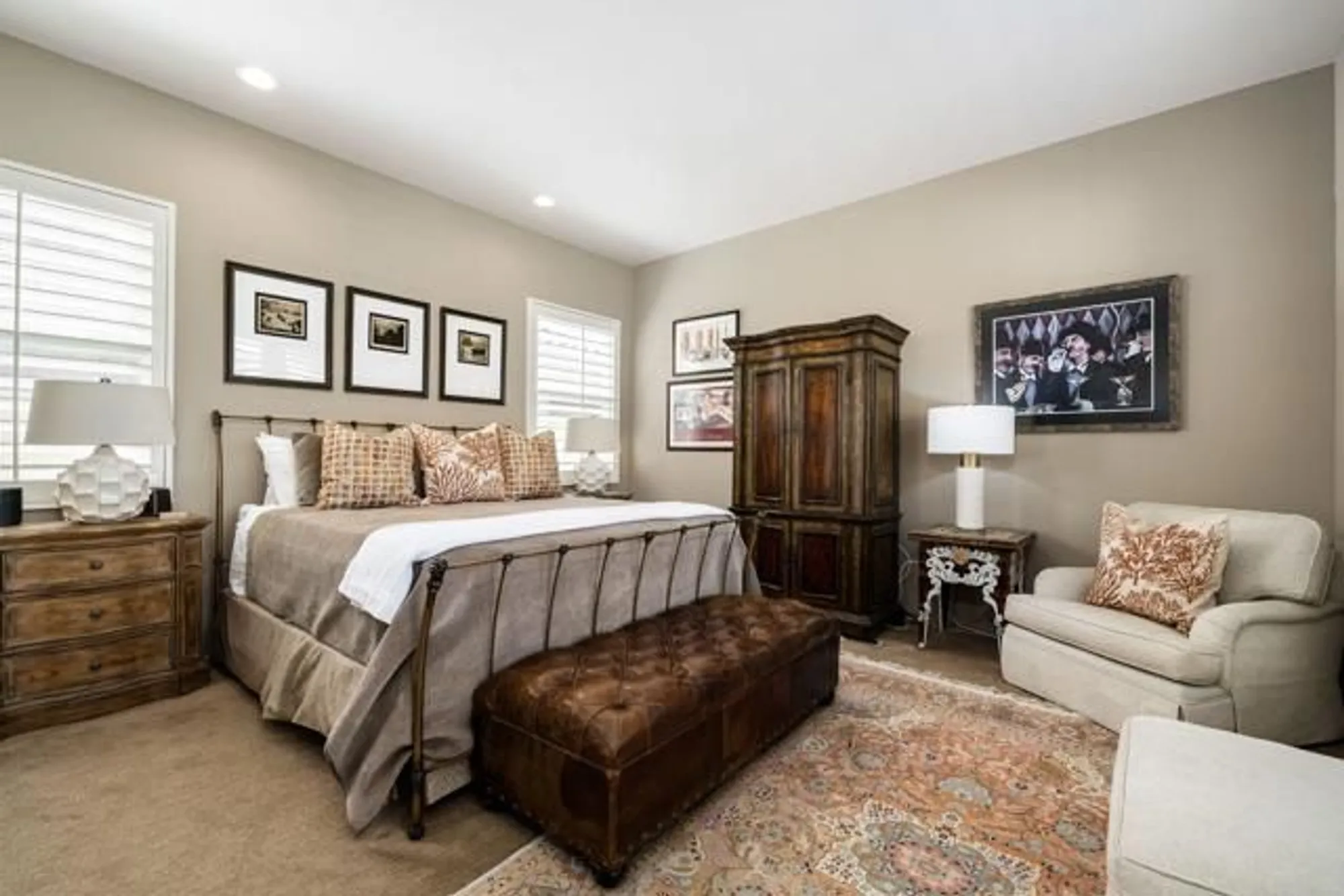 Property Slideshow image 45 of 52 | 80240 merion, La Quinta, CA, 92253