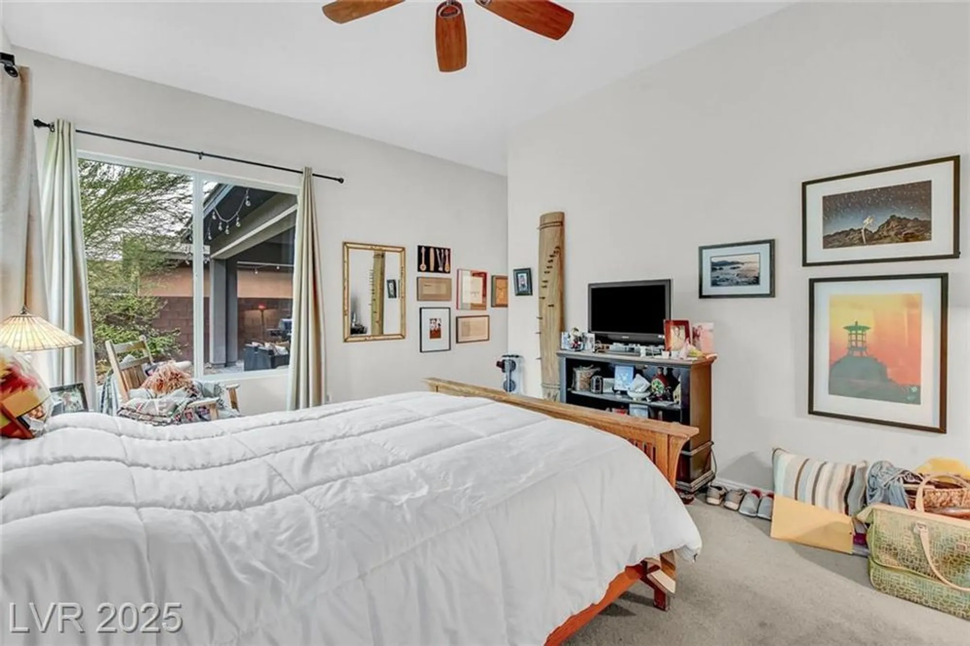 Property Slideshow image 25 of 68 | 6803 regency crest ave, Las Vegas, NV, 89148
