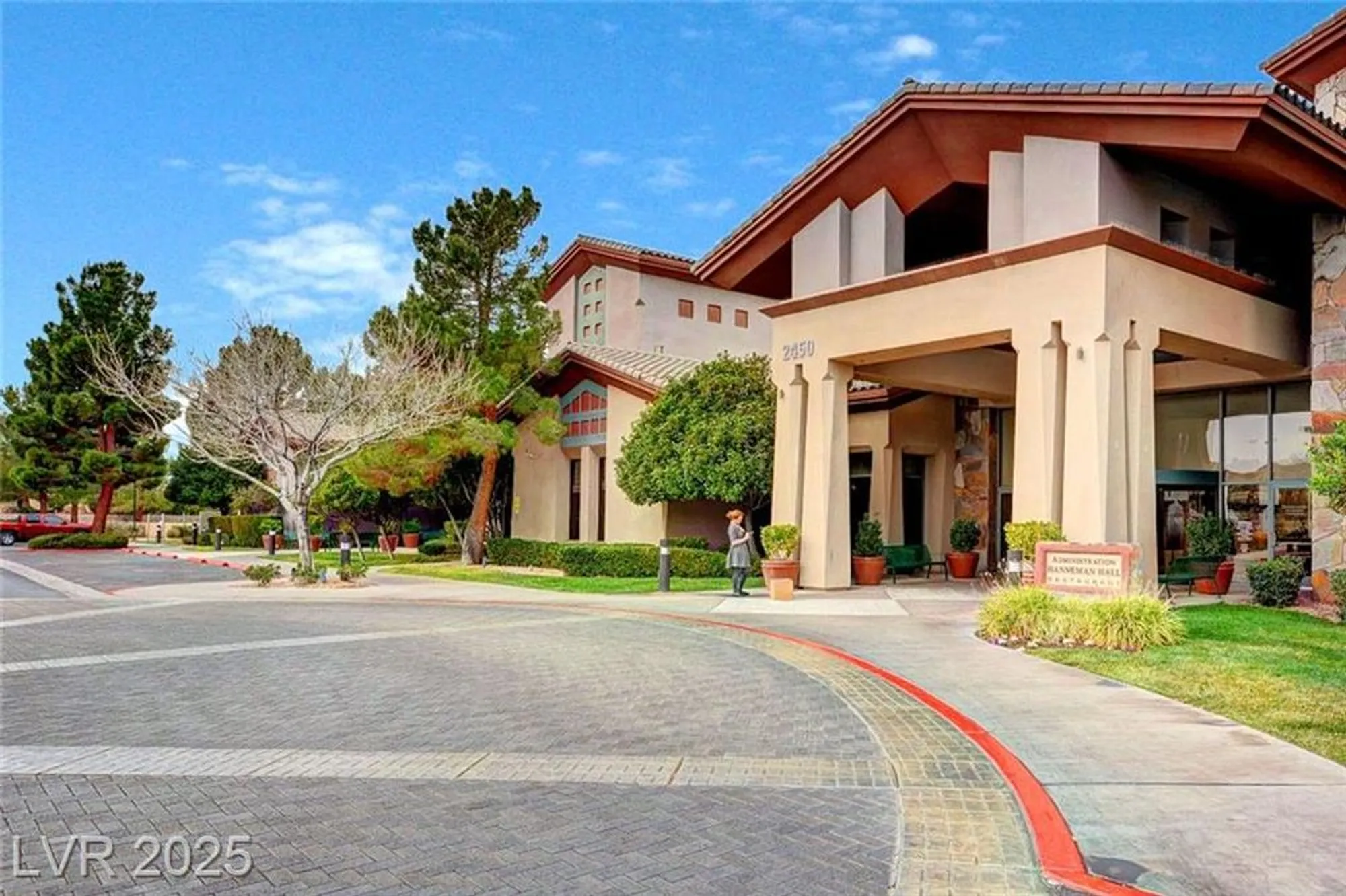 Property Slideshow image 60 of 86 | 2604 rangely ave, Henderson, NV, 89052