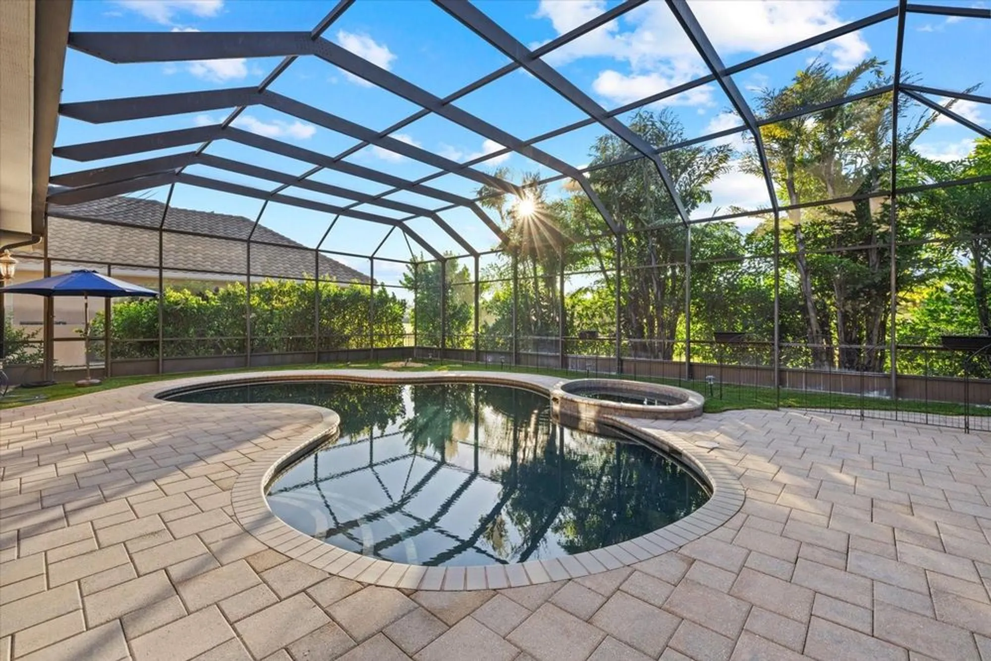 Property Slideshow image 47 of 65 | 457 sherbrooke ct, Venice, FL, 34293