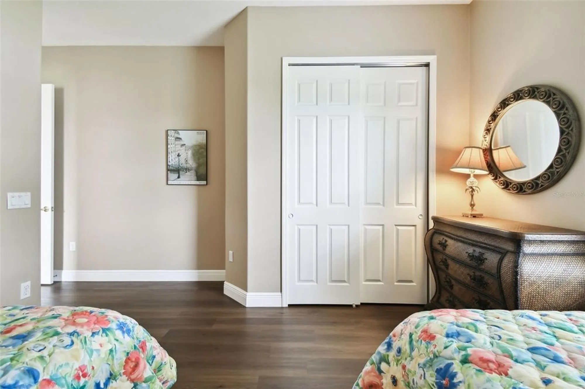 Property Slideshow image 21 of 53 | 154 rancho mirage dr, Kissimmee, FL, 34759