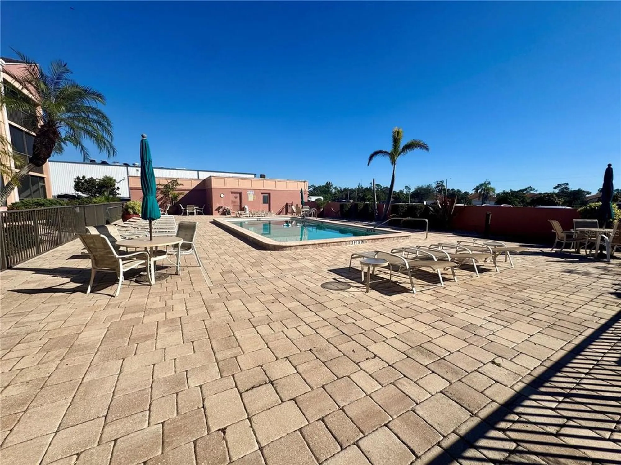 Property Slideshow image 29 of 43 | 3170 matecumbe key rd 115, Punta Gorda, FL, 33955