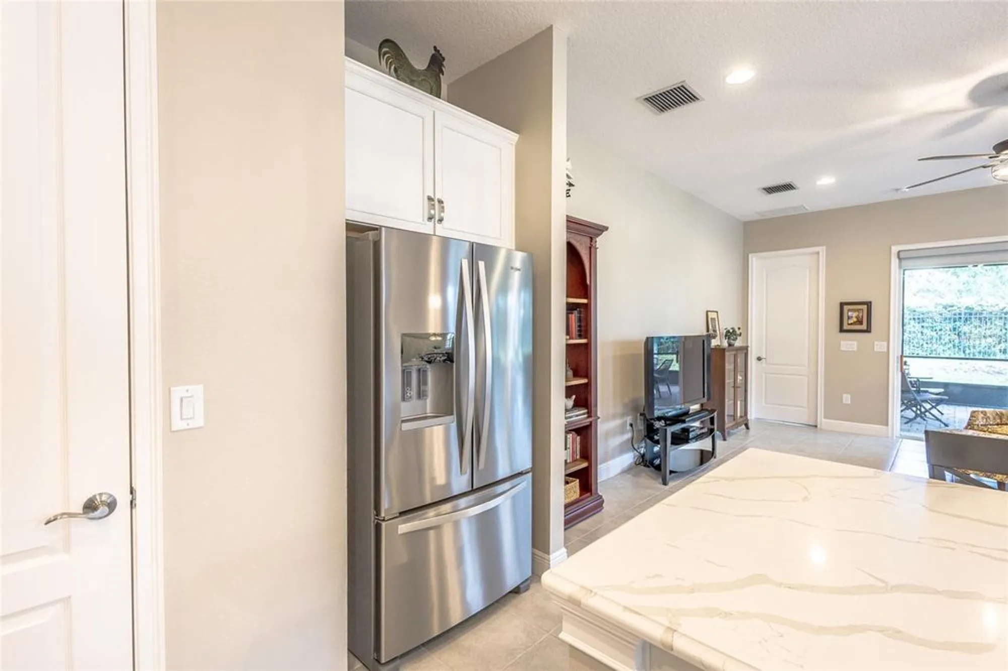 Property Slideshow image 15 of 88 | 2606 meadowedge loop, Saint Cloud, FL, 34772