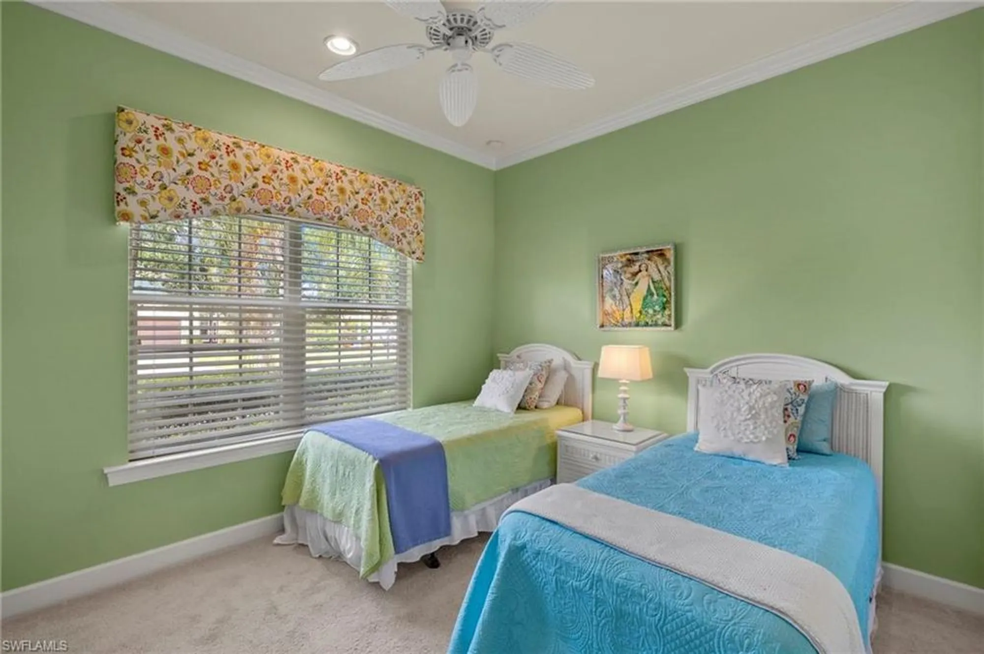 Property Slideshow image 21 of 50 | 12417 chrasfield chase, Fort Myers, FL, 33913