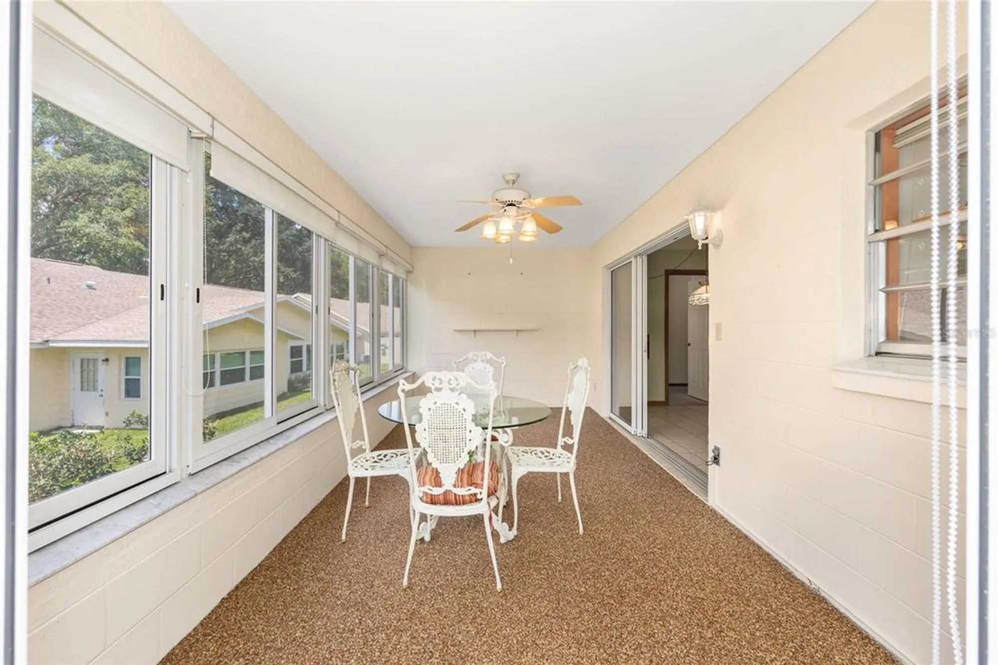 Property Slideshow image 42 of 46 | 8552 sw 92nd ln d, Ocala, FL, 34481