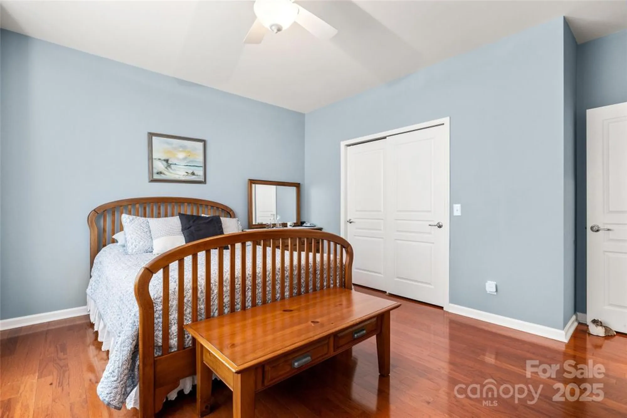 Property Slideshow image 11 of 33 | 33128 tanager ct, Indian Land, SC, 29707