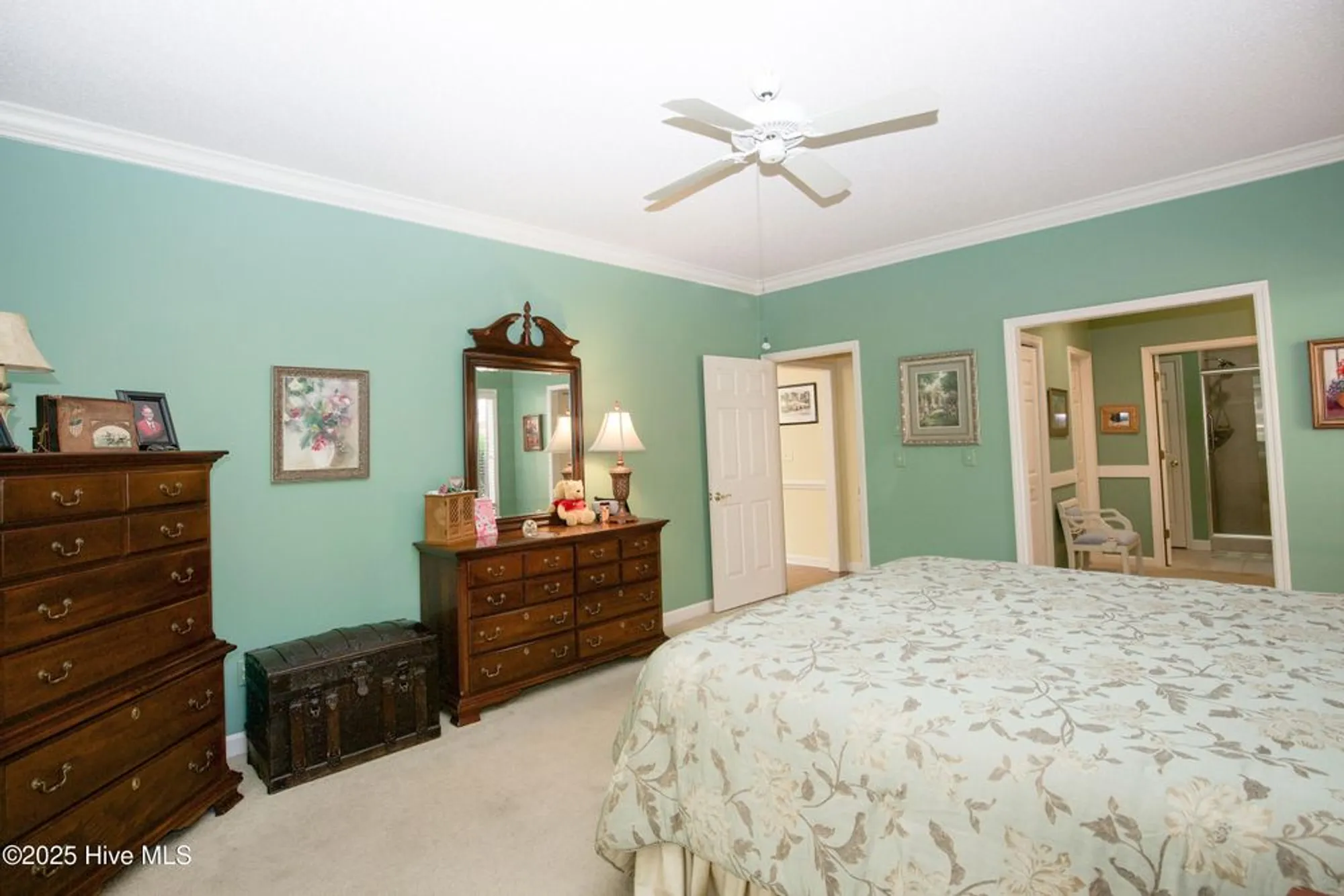 Property Slideshow image 31 of 49 | 737 burlwood dr, Southern Pines, NC, 28387