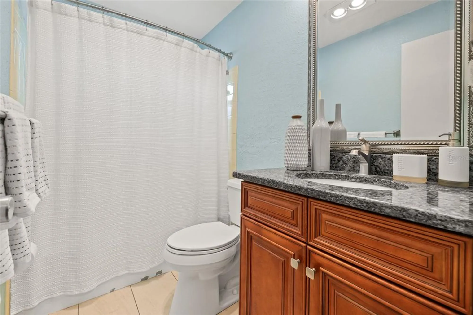 Property Slideshow image 20 of 31 | 4435 96th ave, Pinellas Park, FL, 33782