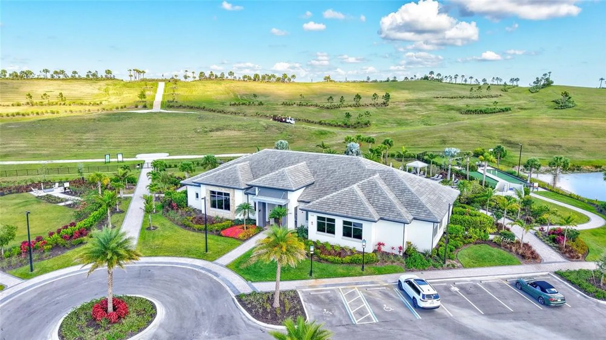 Property Slideshow image 47 of 56 | 6203 grandview hill ct, Bradenton, FL, 34203