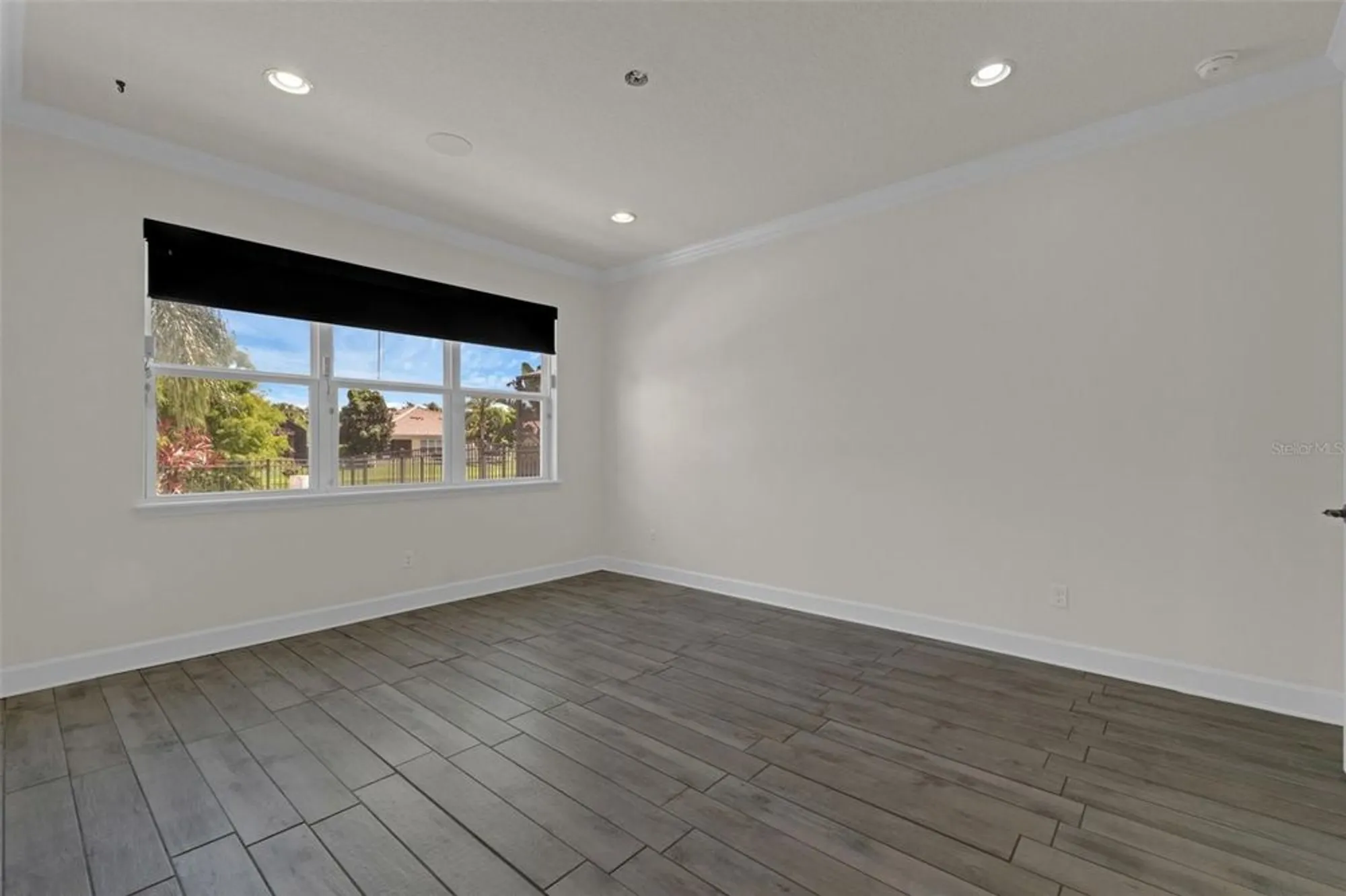 Property Slideshow image 18 of 60 | 12287 regal lily ln, Orlando, FL, 32827