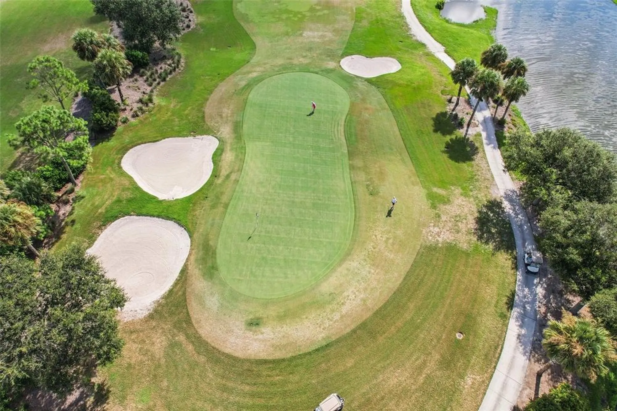 Property Slideshow image 51 of 68 | 24176 spartina dr, Venice, FL, 34293