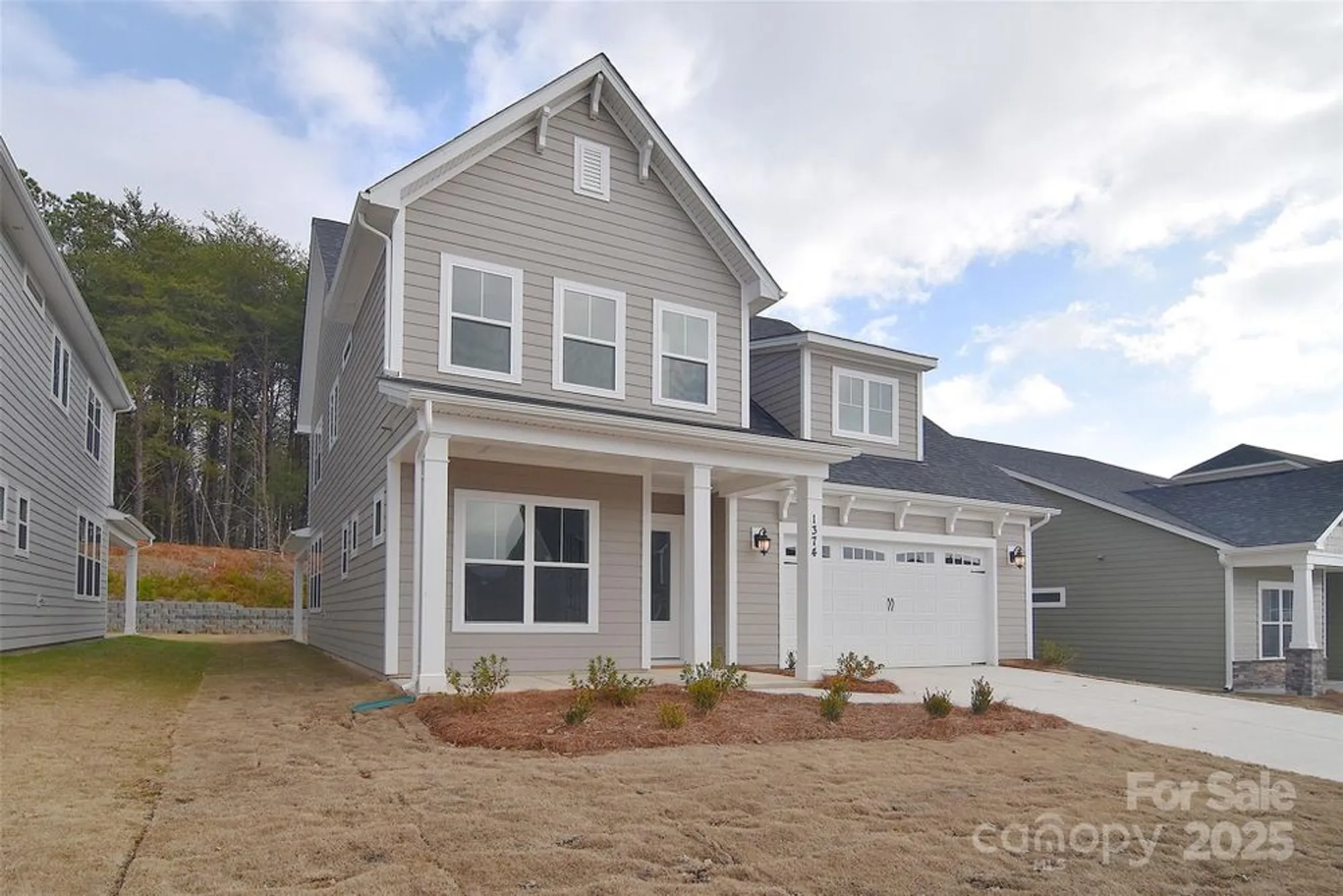 Property Slideshow image 40 of 41 | 1374 cedardale ln # 33, Denver, NC, 28037
