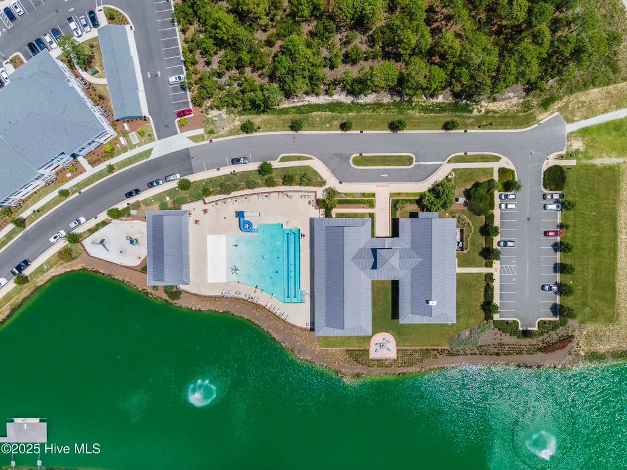 Property Slideshow image 75 of 86 | 3525 watercraft ferry ave, Wilmington, NC, 28412