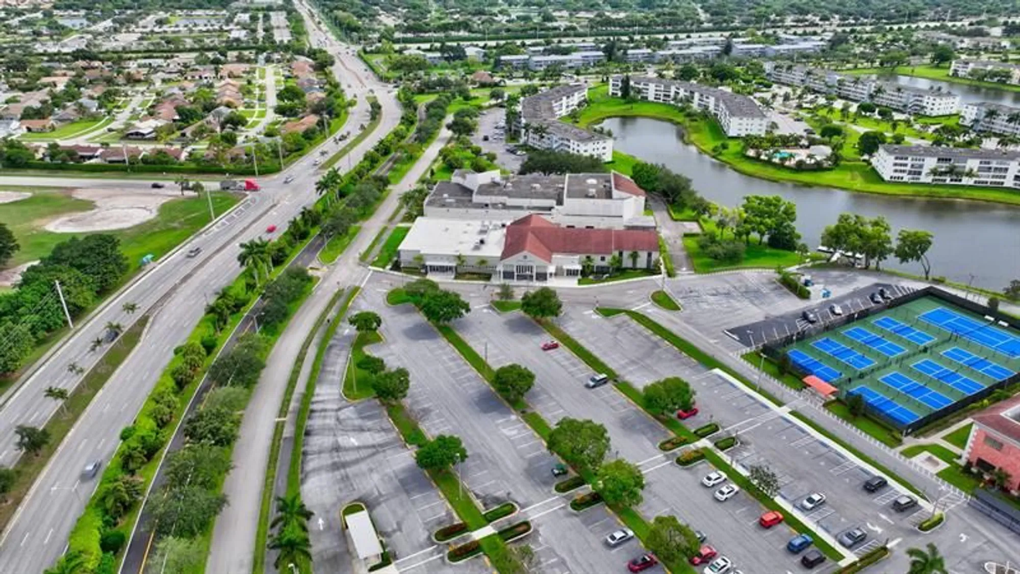 Property Slideshow image 56 of 67 | 3025 guildford b # 3025, Boca Raton, FL, 33434