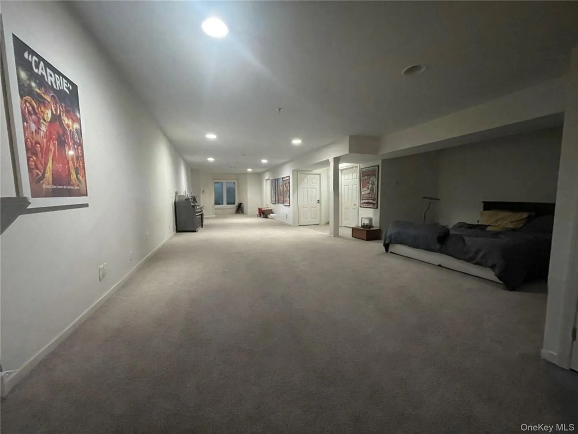 Property Slideshow image 11 of 20 | 272 spring dr, East Meadow, NY, 11554