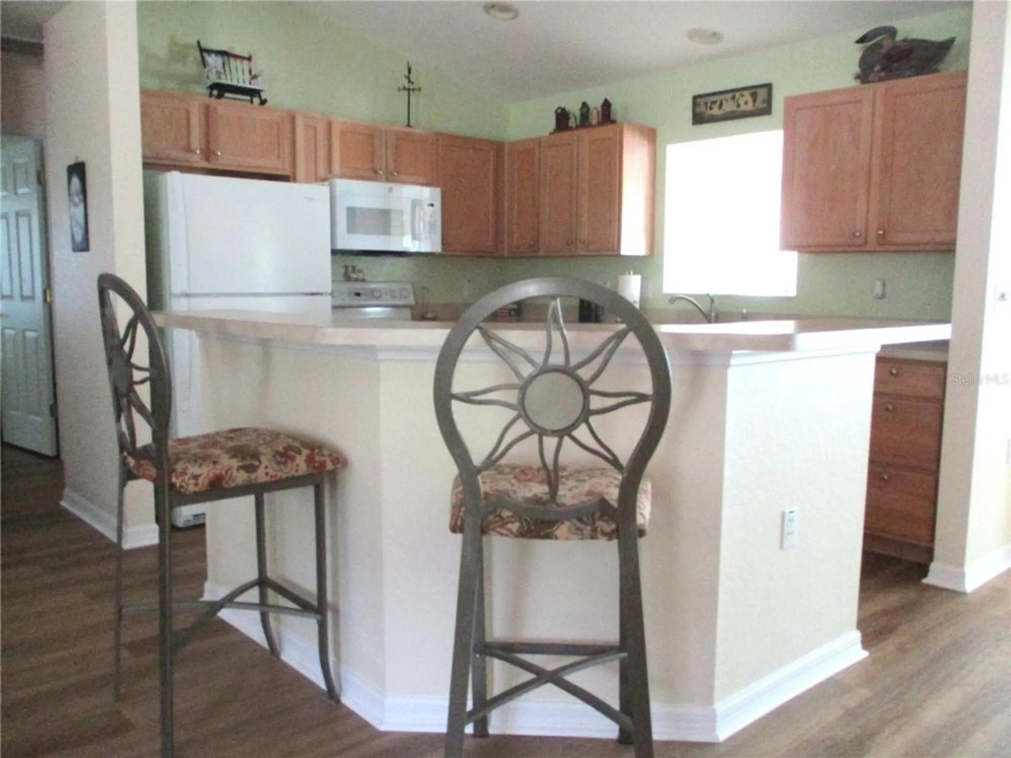 Property Slideshow image 8 of 80 | 11628 sw 140th loop, Dunnellon, FL, 34432