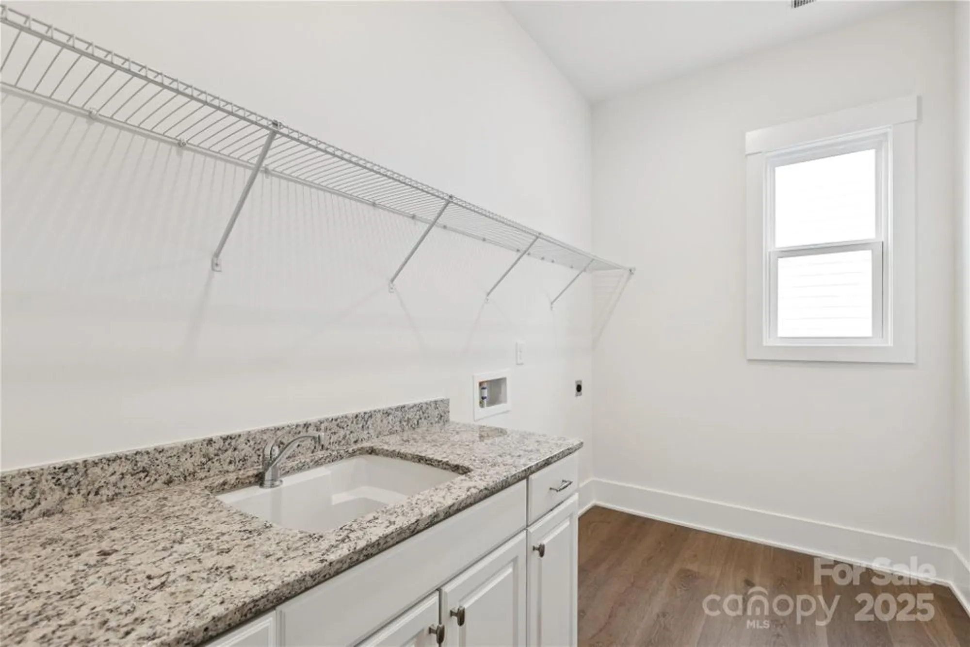 Property Slideshow image 11 of 28 | 4334 durango dr # 265, Indian Land, SC, 29707