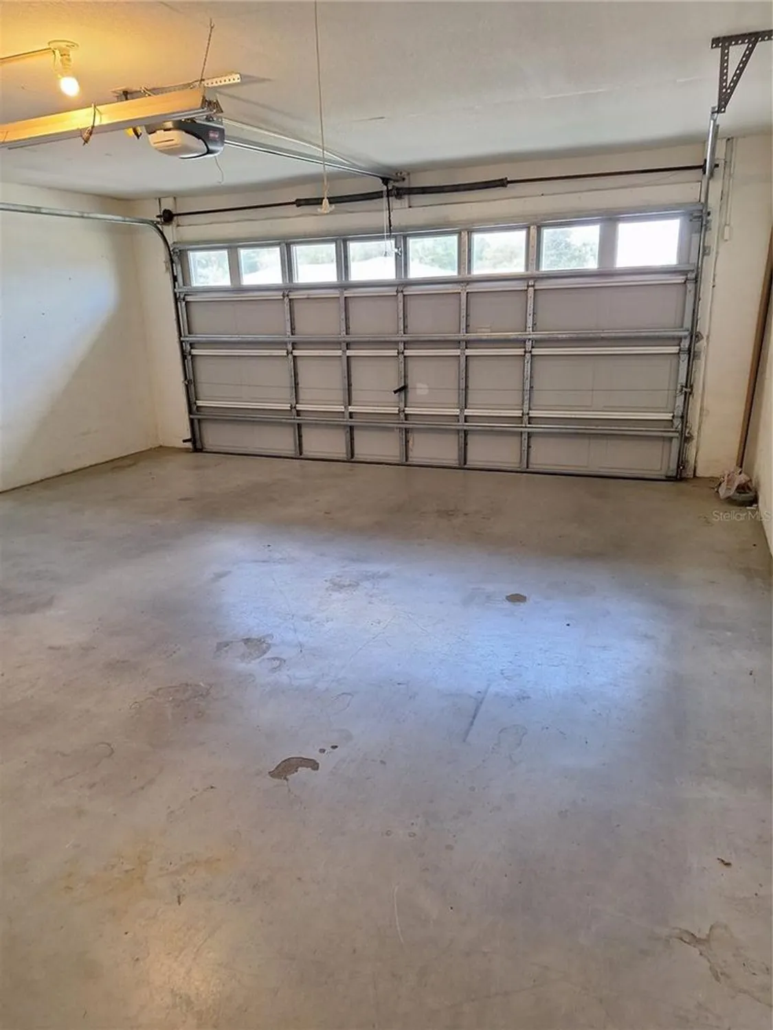 Property Slideshow image 20 of 24 | 9951 sw 62nd ter, Ocala, FL, 34476