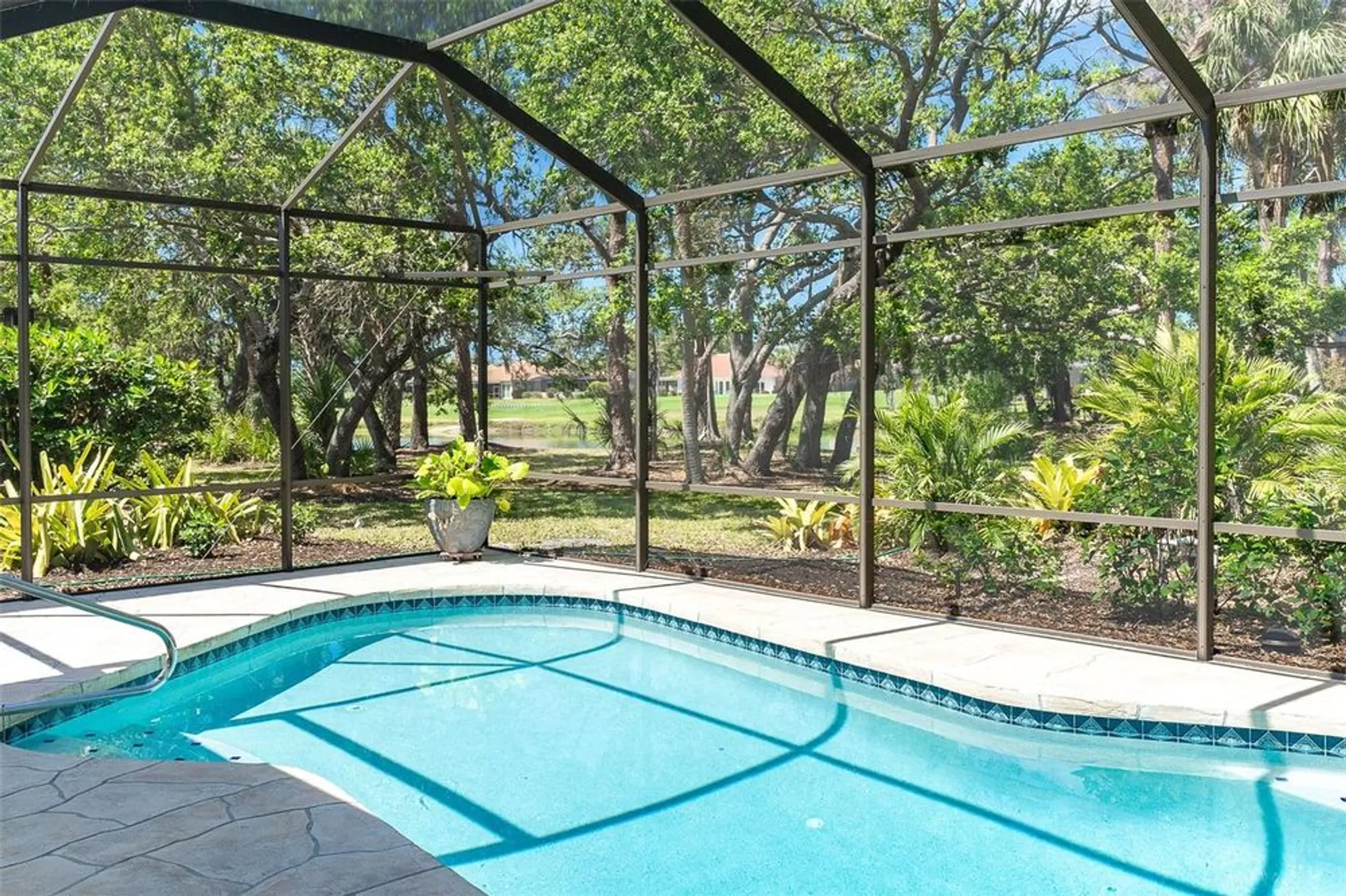Property Slideshow image 38 of 53 | 5 saint john blvd, Englewood, FL, 34223
