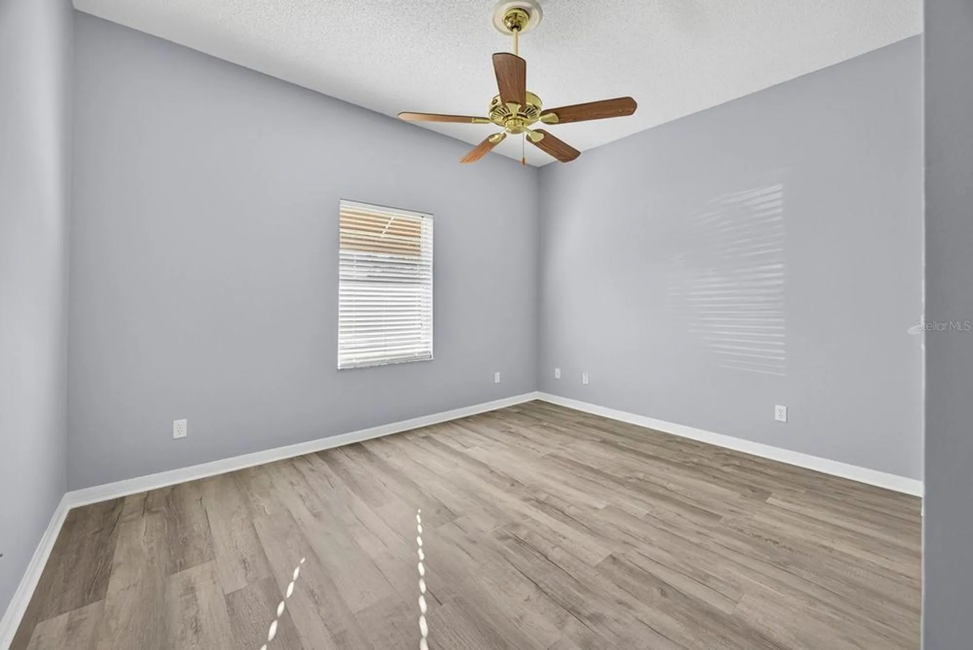 Property Slideshow image 30 of 68 | 321 ranchwood dr, Leesburg, FL, 34748