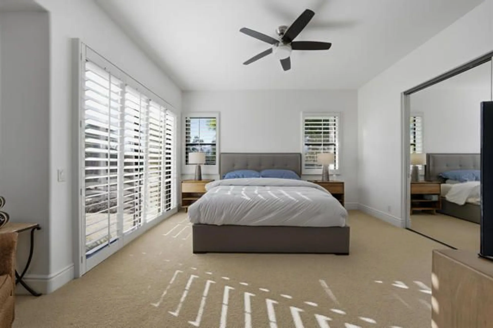 Property Slideshow image 39 of 43 | 81020 shinnecock hls, La Quinta, CA, 92253