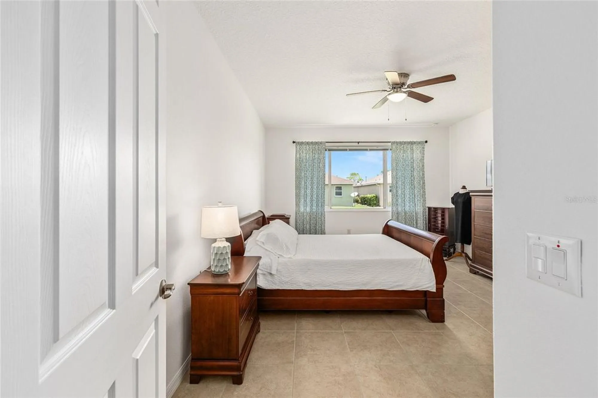 Property Slideshow image 29 of 43 | 9222 sw 97th cir, Ocala, FL, 34481