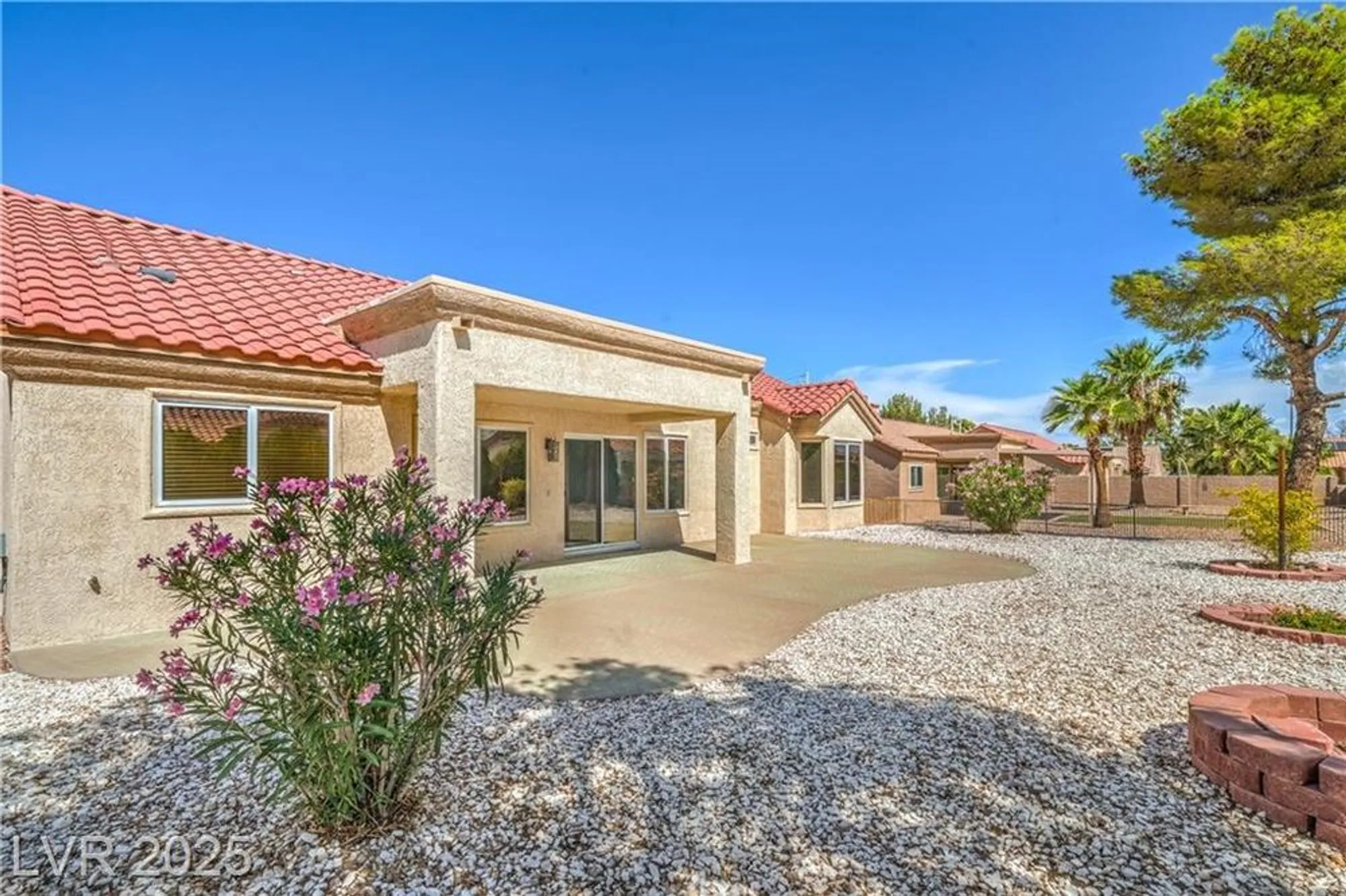 Property Slideshow image 31 of 34 | 8509 festival dr, Las Vegas, NV, 89134