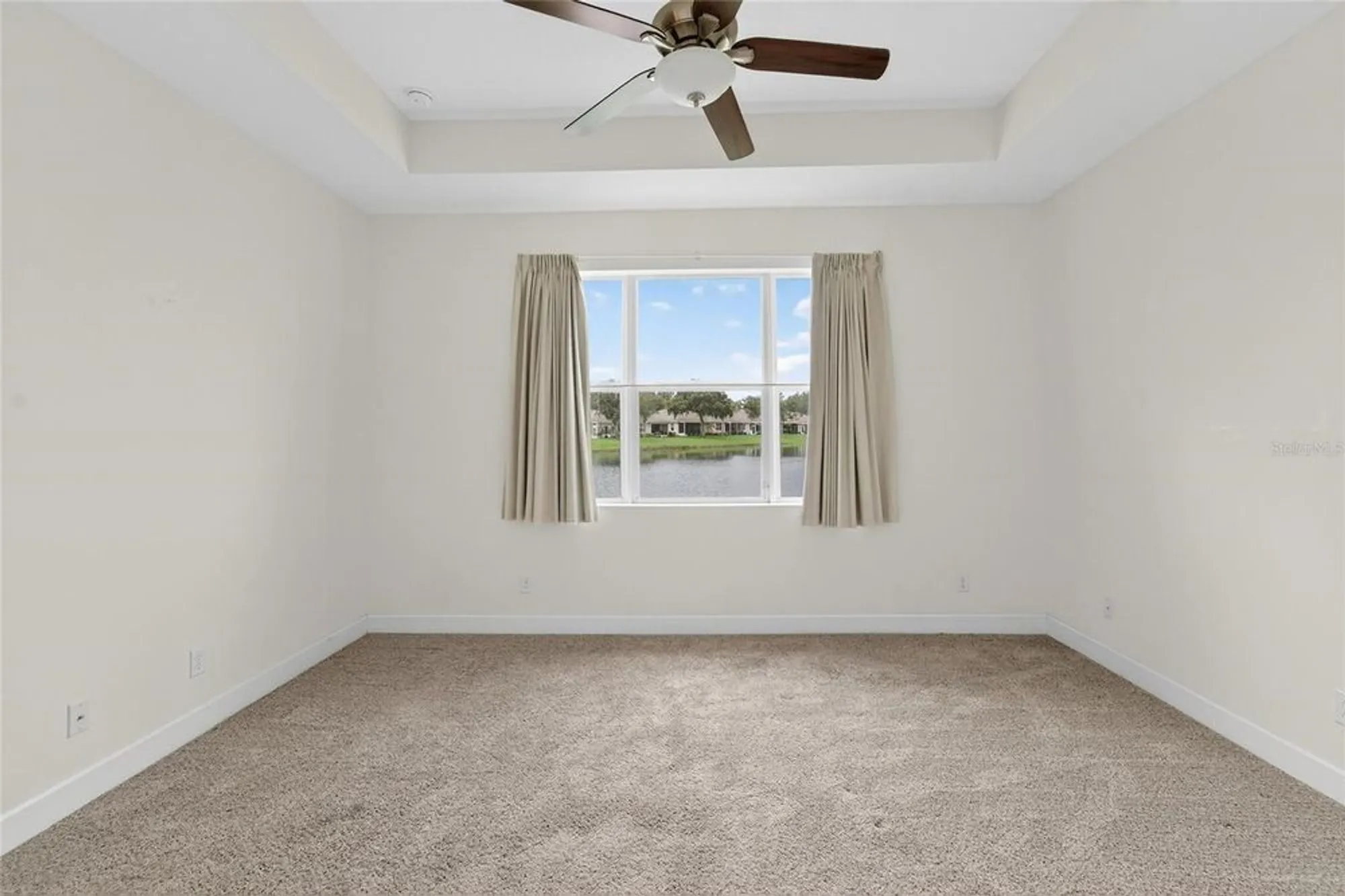 Property Slideshow image 33 of 64 | 2226 nottingham greens dr, Sun City Center, FL, 33573