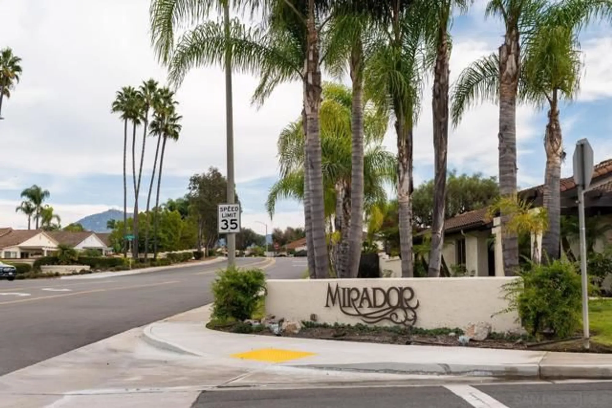 Property Slideshow image 50 of 68 | 12872 circulo dardo, San Diego, CA, 92128