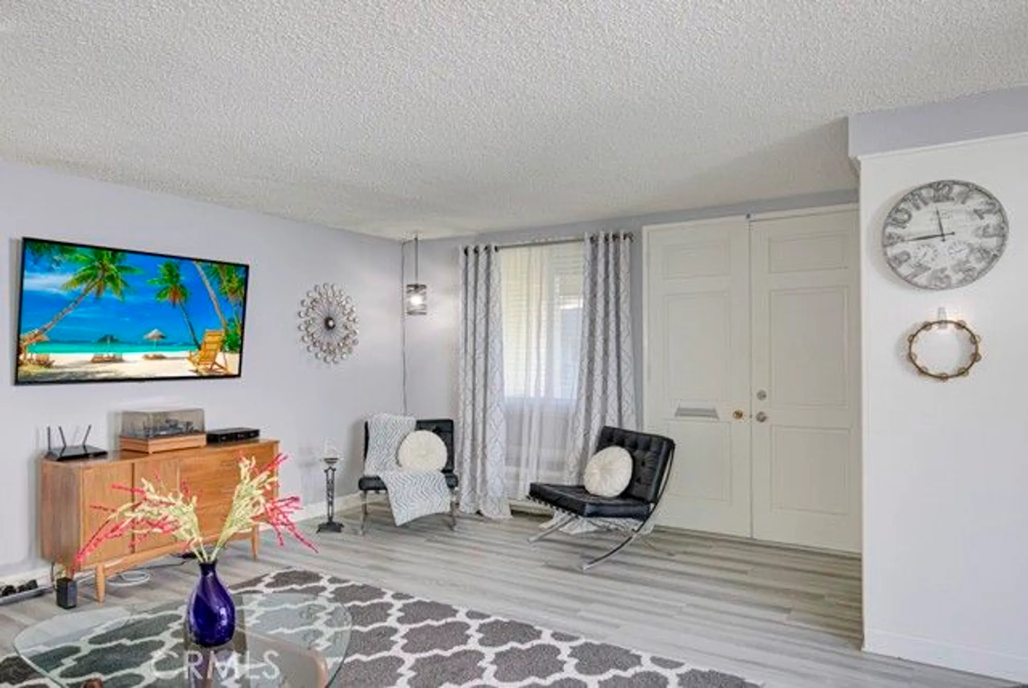 Property Slideshow image 7 of 23 | 111 via estrada a, Laguna Woods, CA, 92637