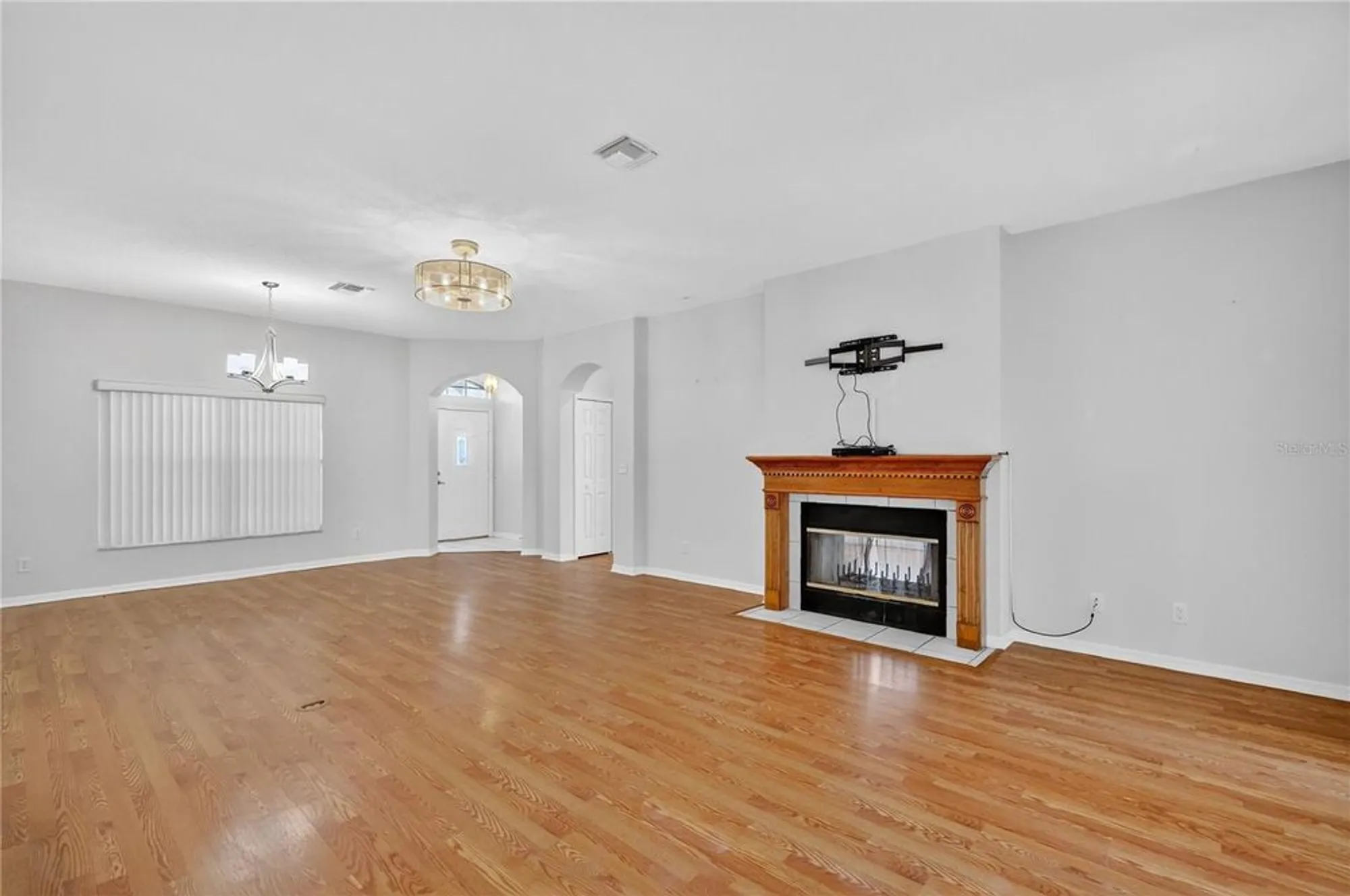 Property Slideshow image 7 of 37 | 5133 links ln, Leesburg, FL, 34748