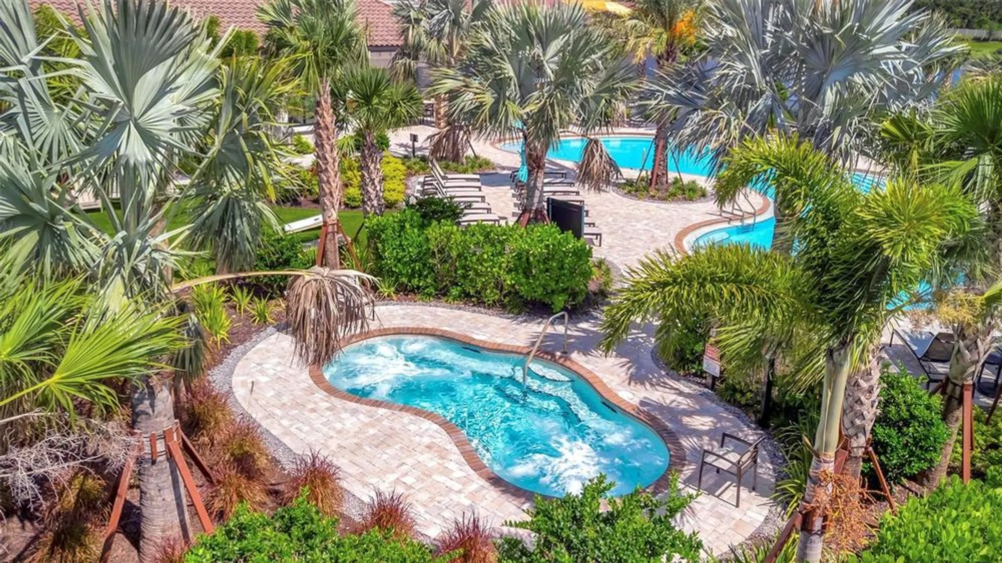 Property Slideshow image 67 of 71 | 5320 morey farms loop, Palmetto, FL, 34221