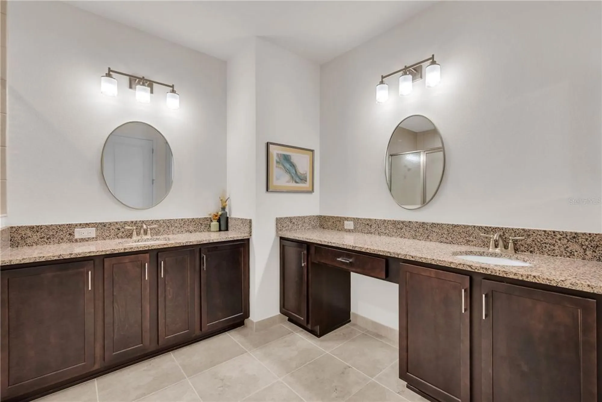 Property Slideshow image 22 of 48 | 15513 santa pola dr, Wimauma, FL, 33598