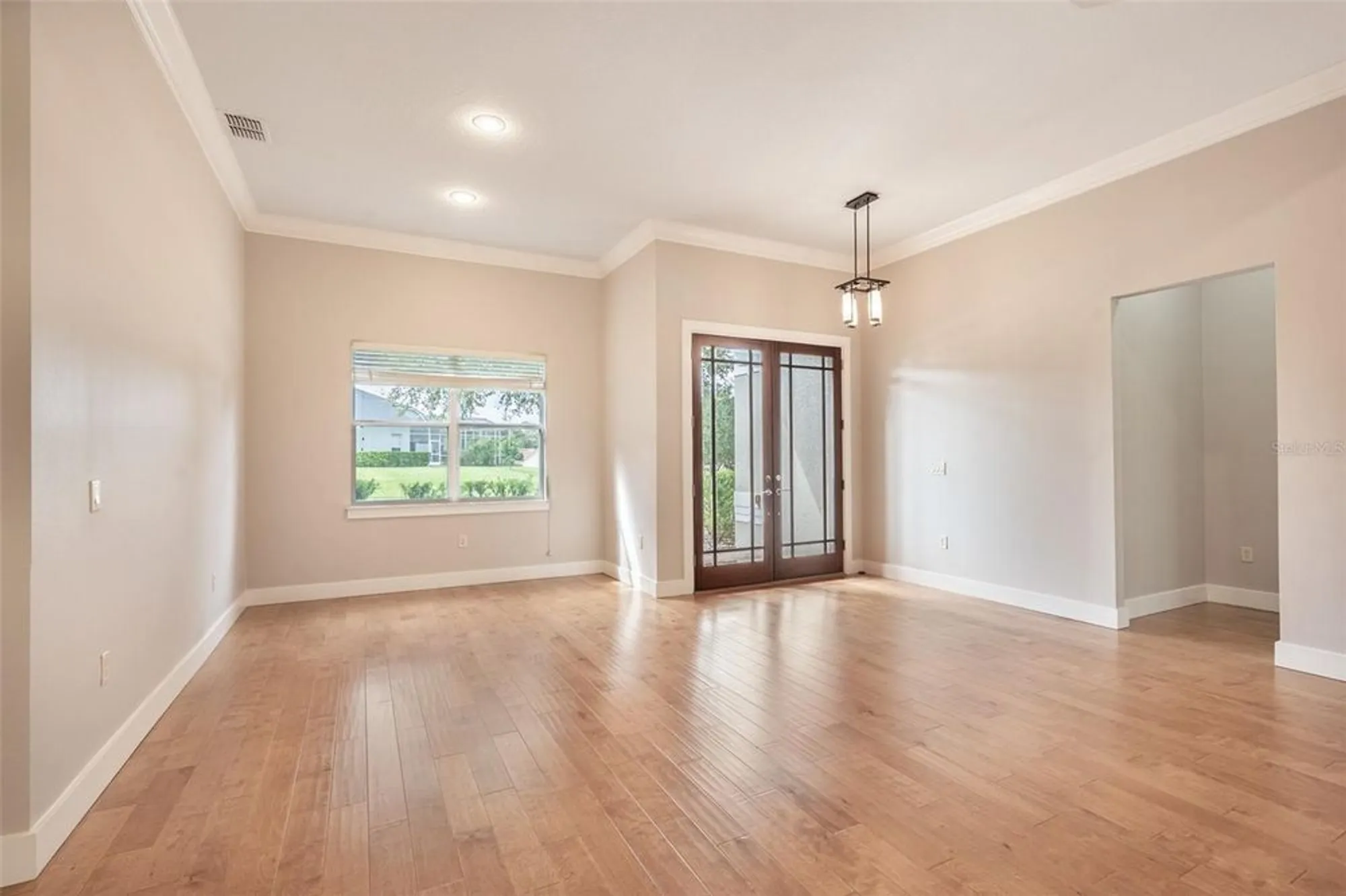 Property Slideshow image 3 of 66 | 2884 highland view cir, Clermont, FL, 34711