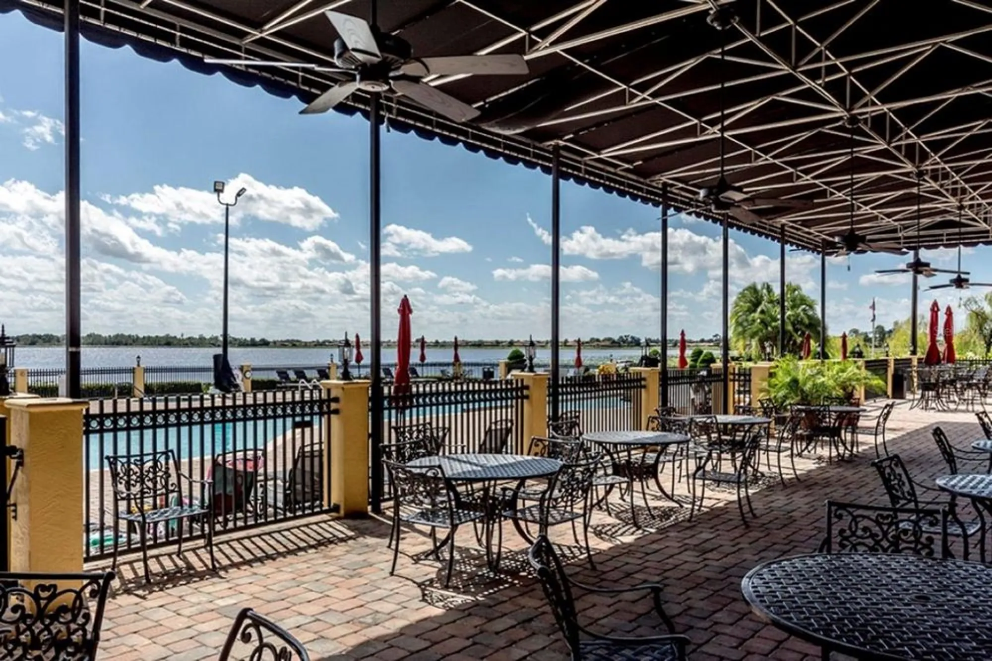 Property Slideshow image 60 of 71 | 5357 hogan ln, Winter Haven, FL, 33884