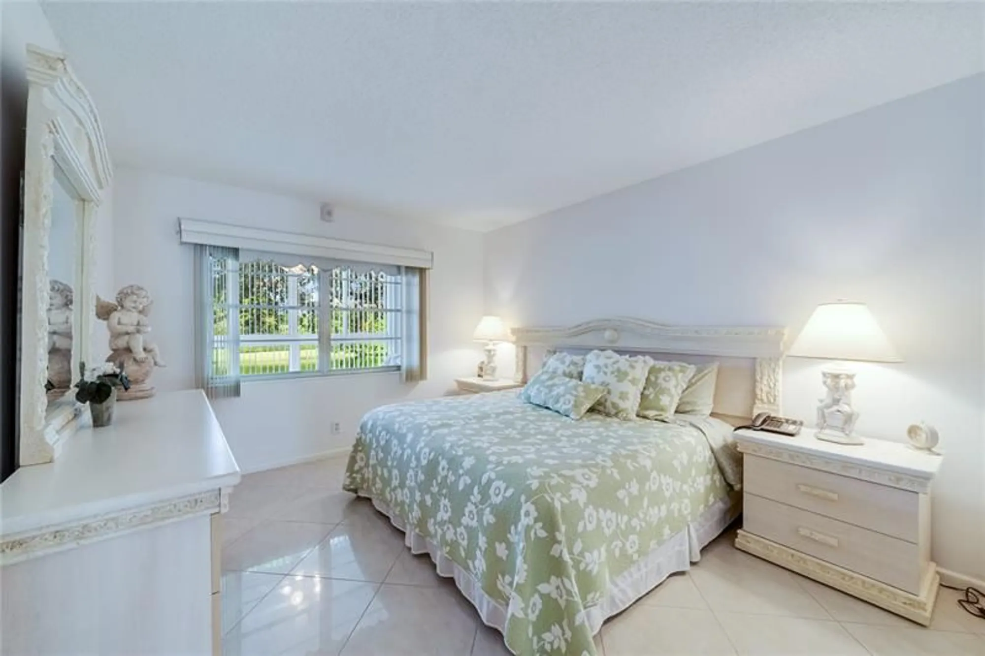 Property Slideshow image 5 of 27 | 2019 islewood d # 2019, Deerfield Beach, FL, 33442