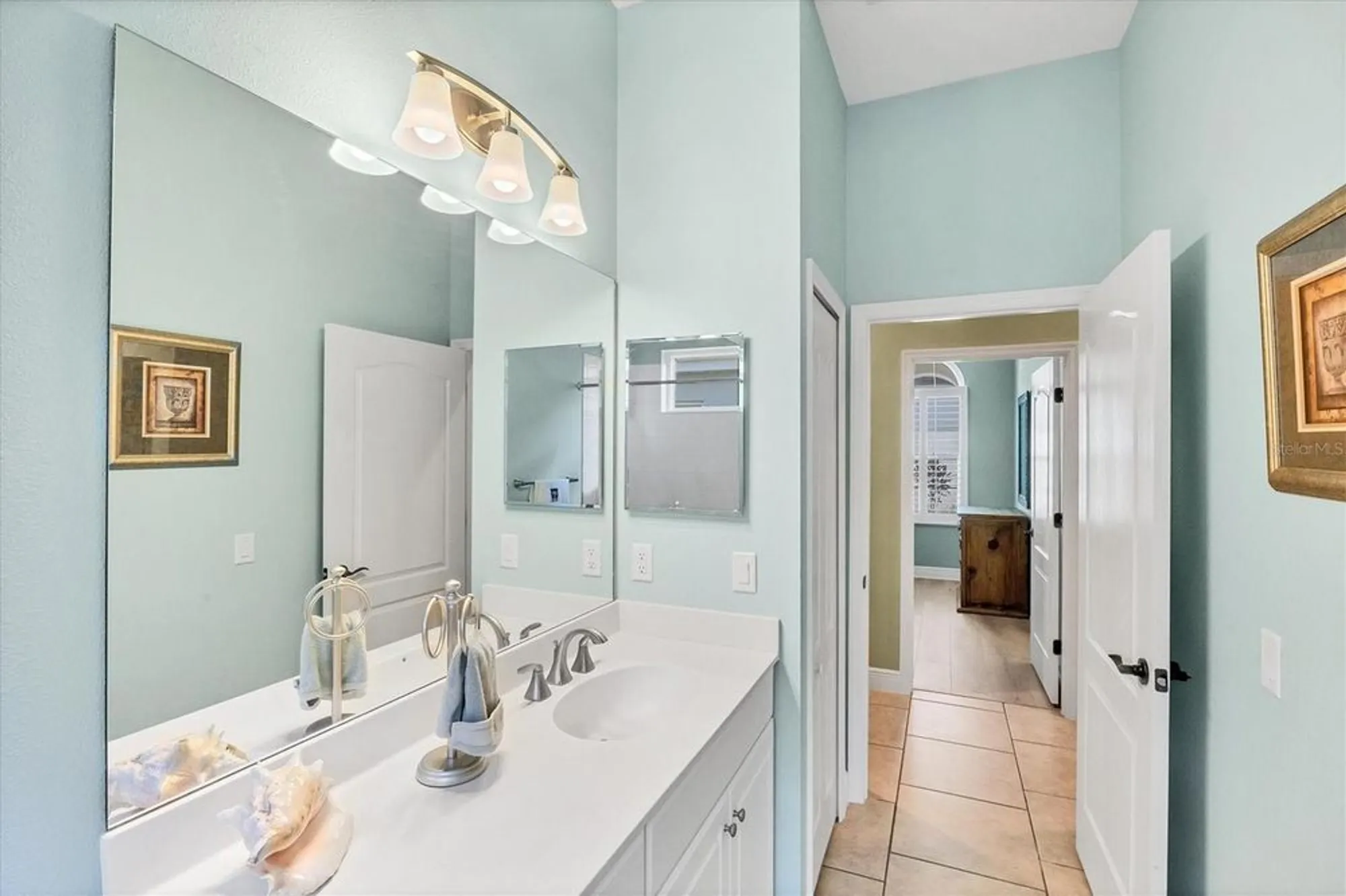 Property Slideshow image 38 of 83 | 4118 midnight blue run, Bradenton, FL, 34211
